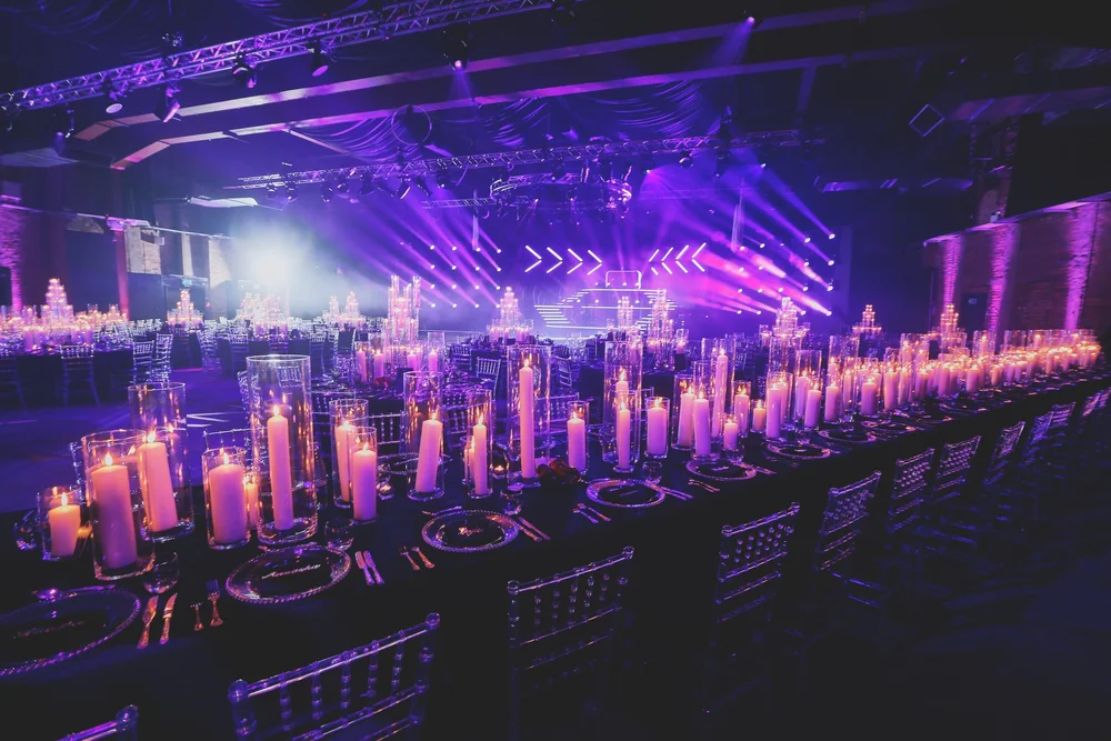 London Bar Mitzvah photography by Brett Harkness