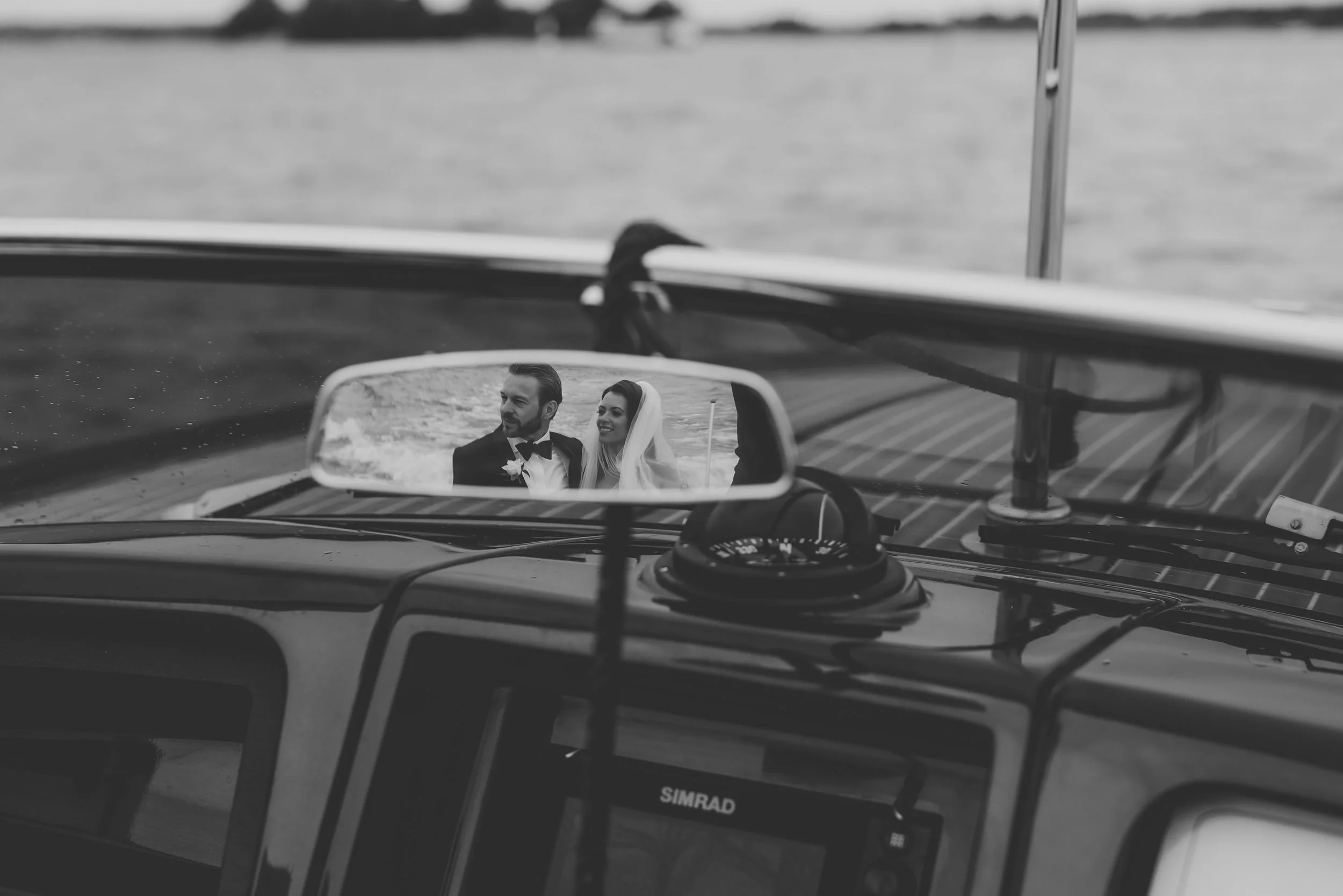 _MG_3820.jpg