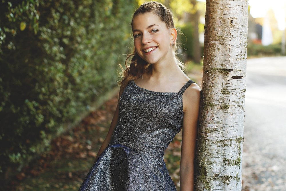 London Bar Mitzvah photography by Brett Harkness