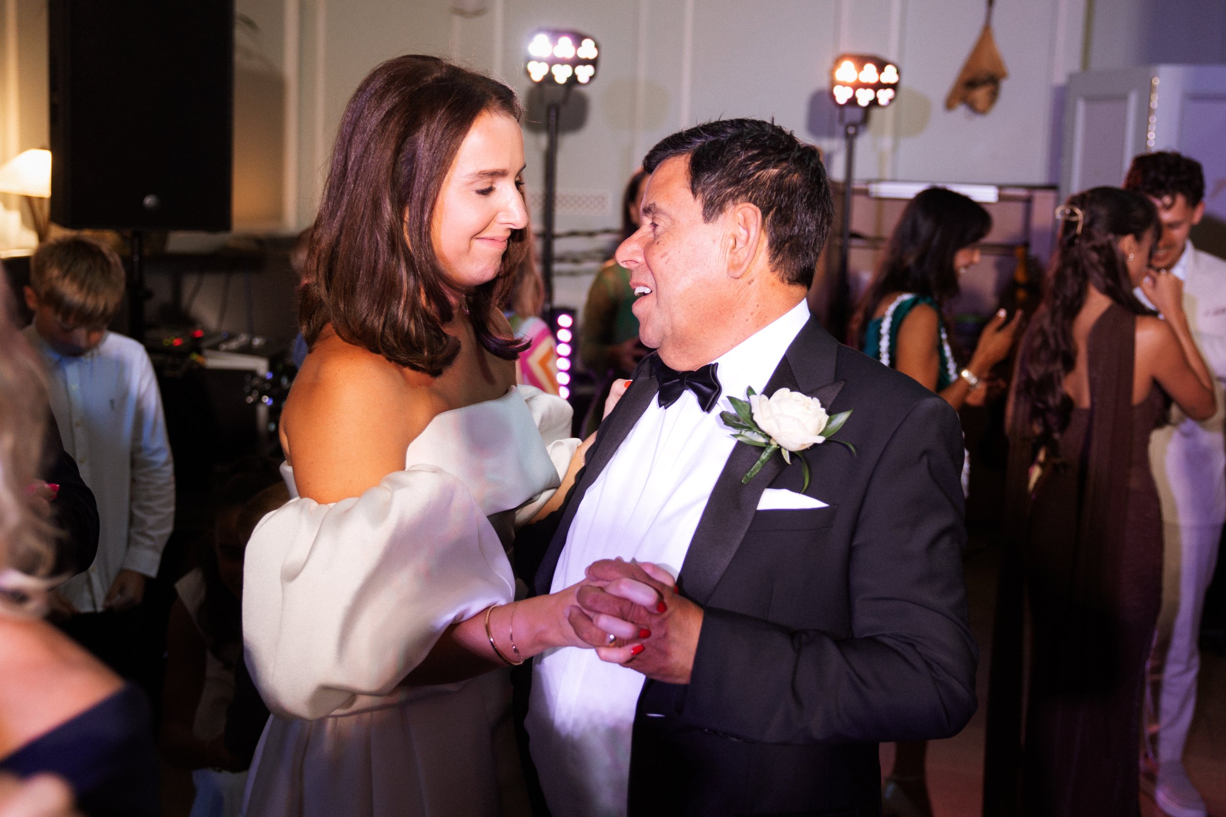 Islington Town Hall Wedding Photography-72.jpg