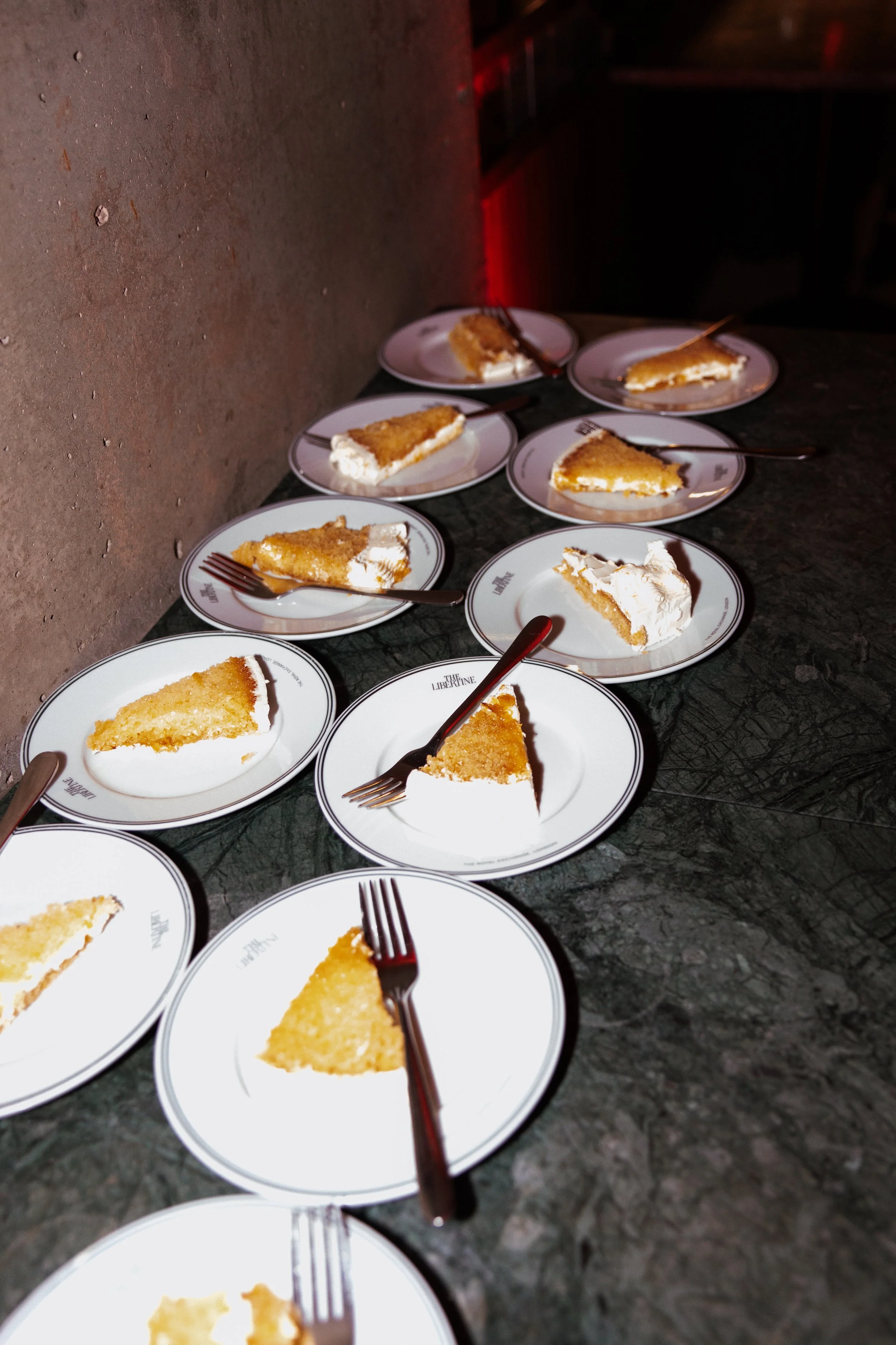 Ellen & Chris Previews-81.JPG