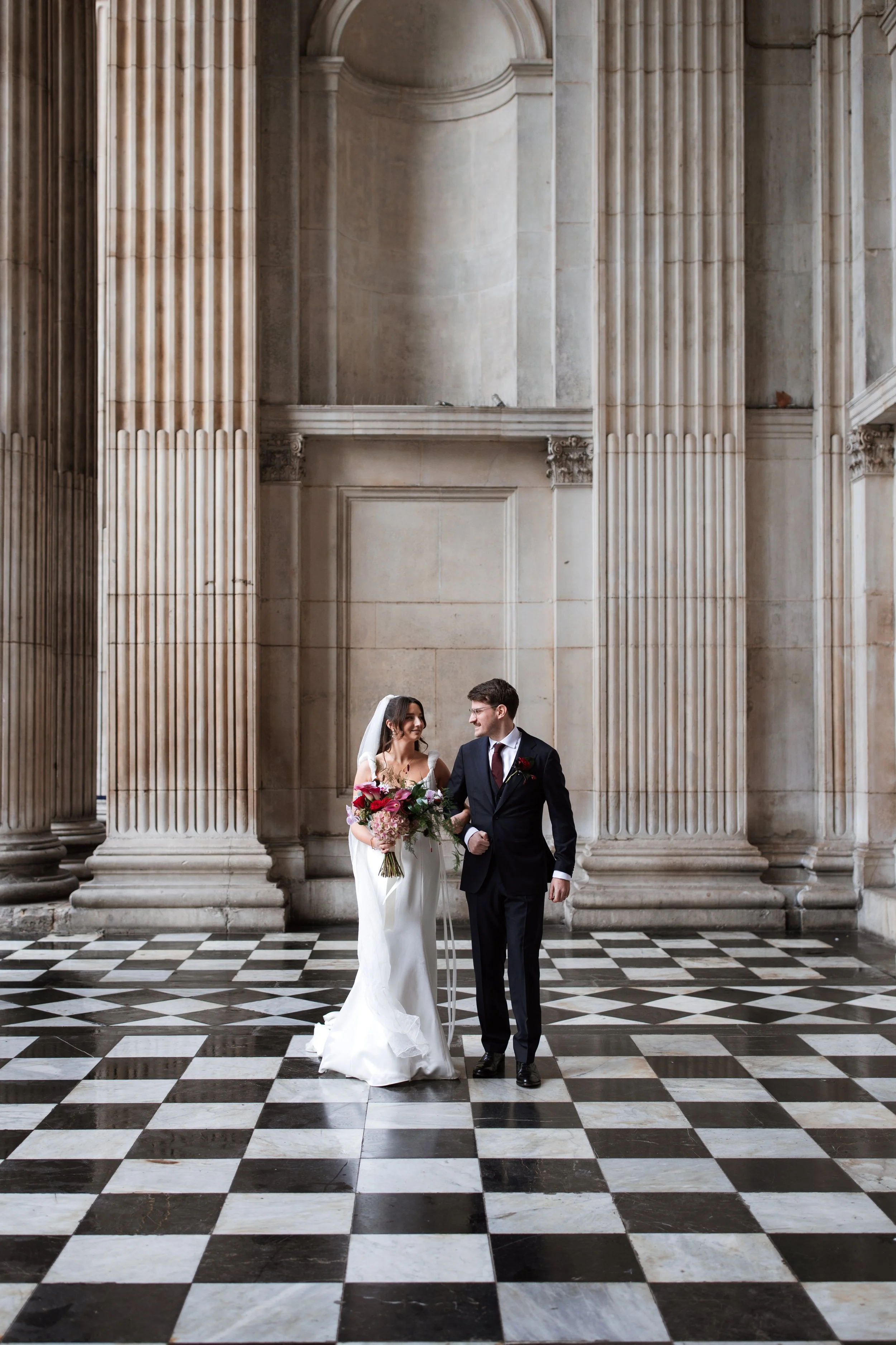 Ellen & Chris Previews-42.jpg