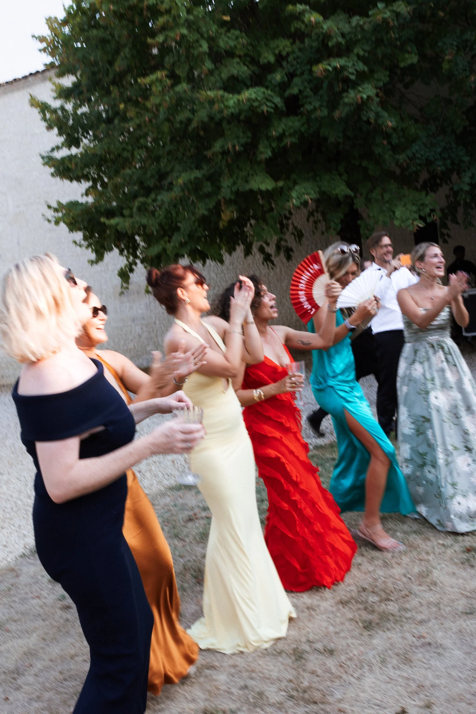 no3-the-chateau-wedding-photography-alexa-tobias.jpg-68.jpg