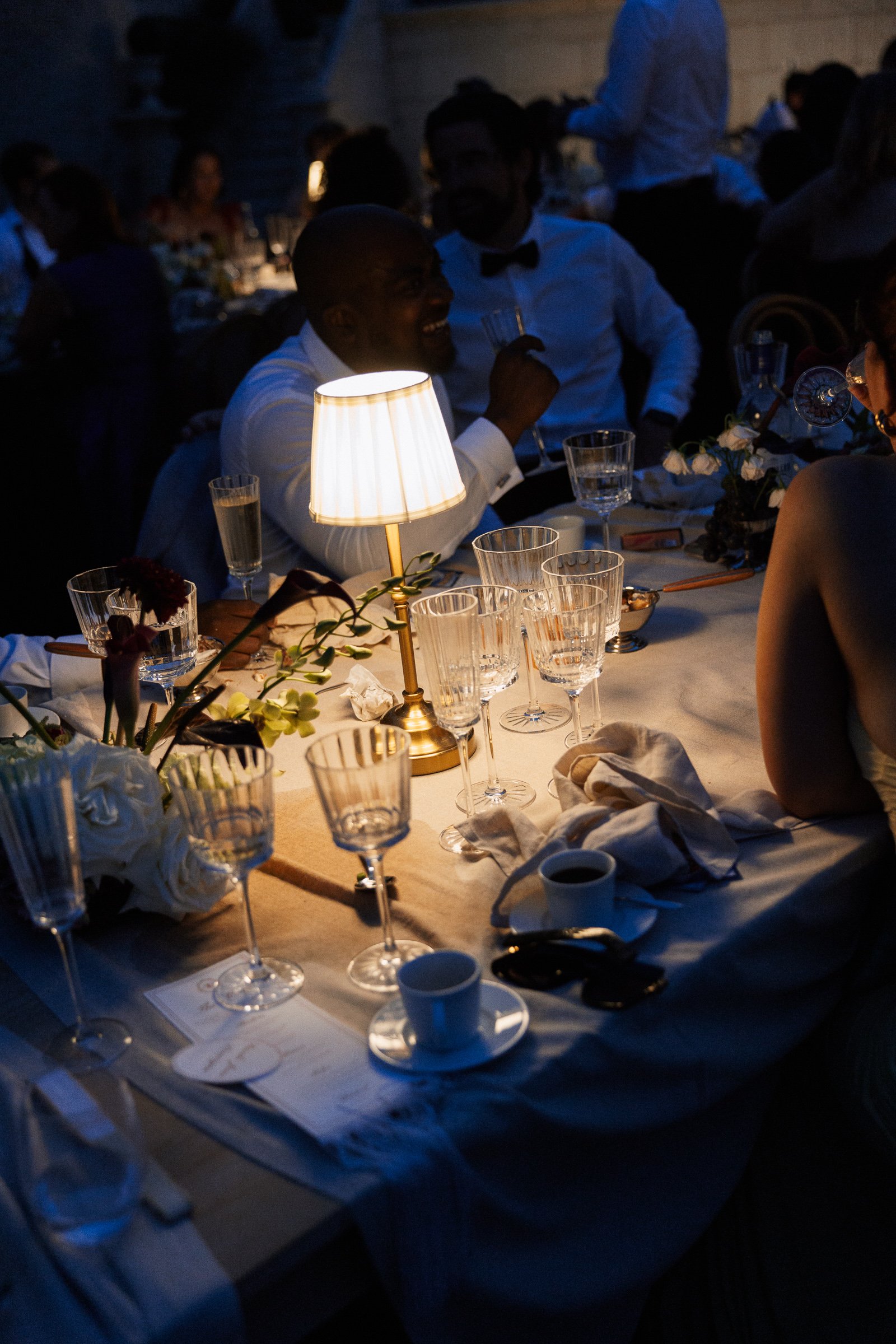 no3-the-chateau-wedding-photography-alexa-tobias.jpg-88.jpg