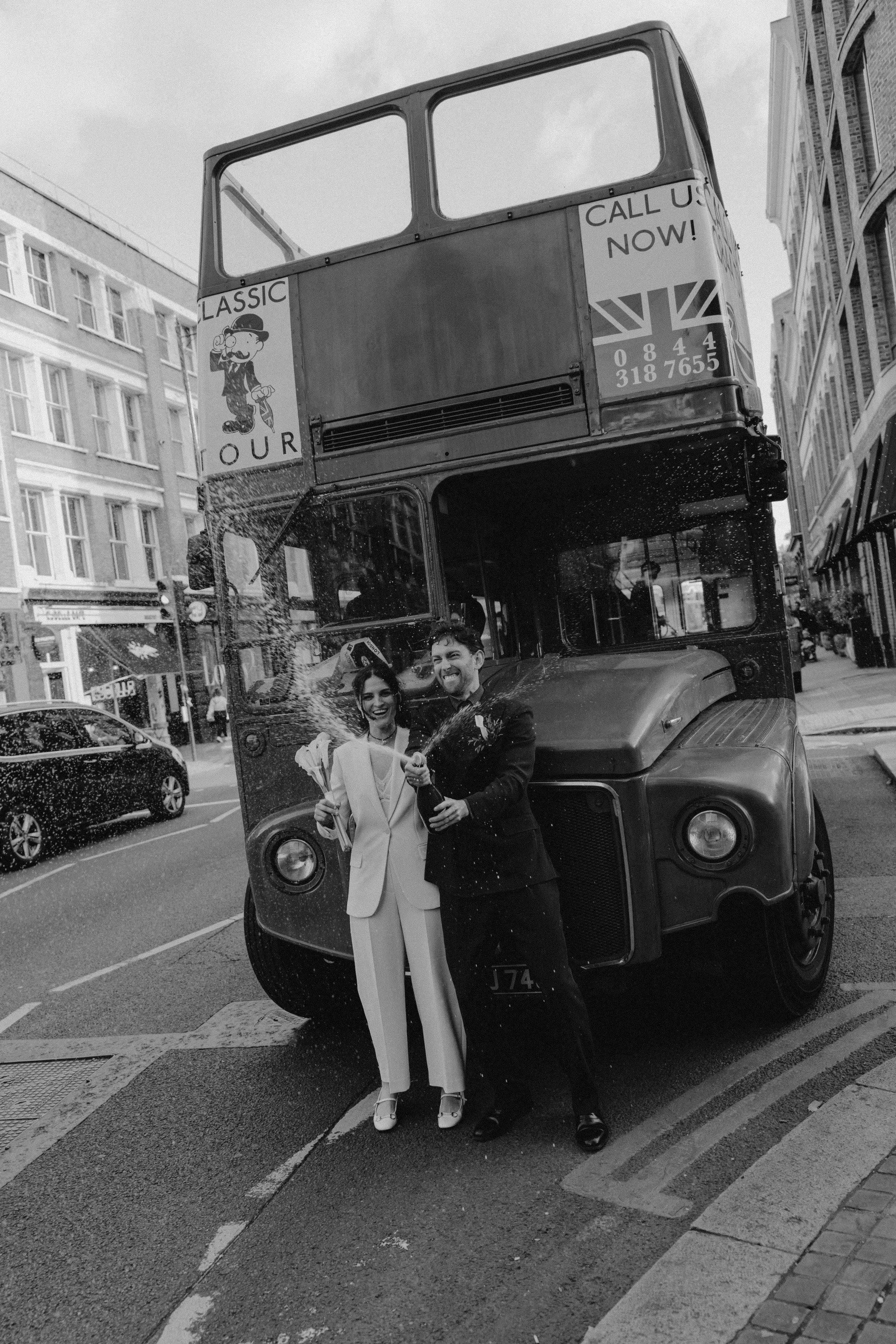 Walthamstow Town Hall Wedding - Erik & Nadia-1072.jpg