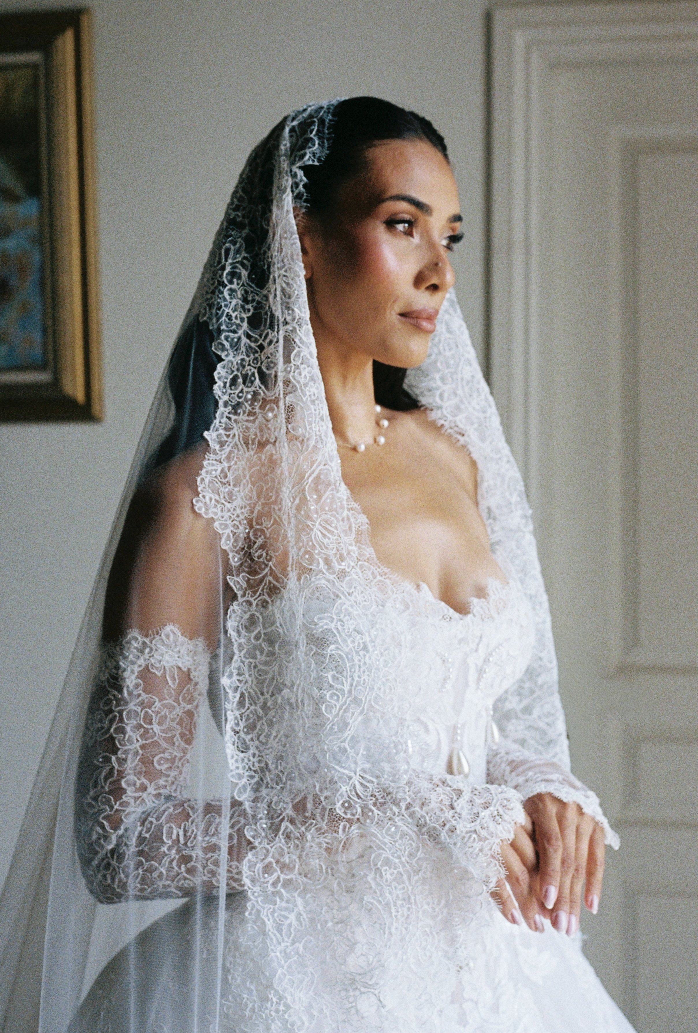 35mm film wedding photography London-52.jpg