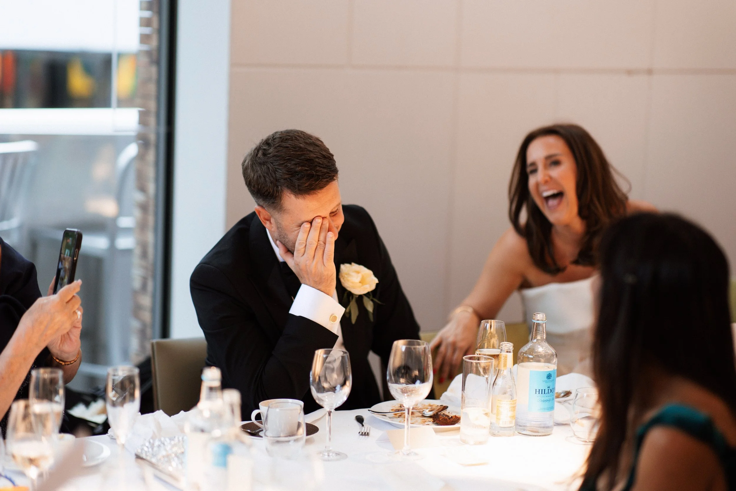 Islington Town Hall Wedding Photography-54.jpg