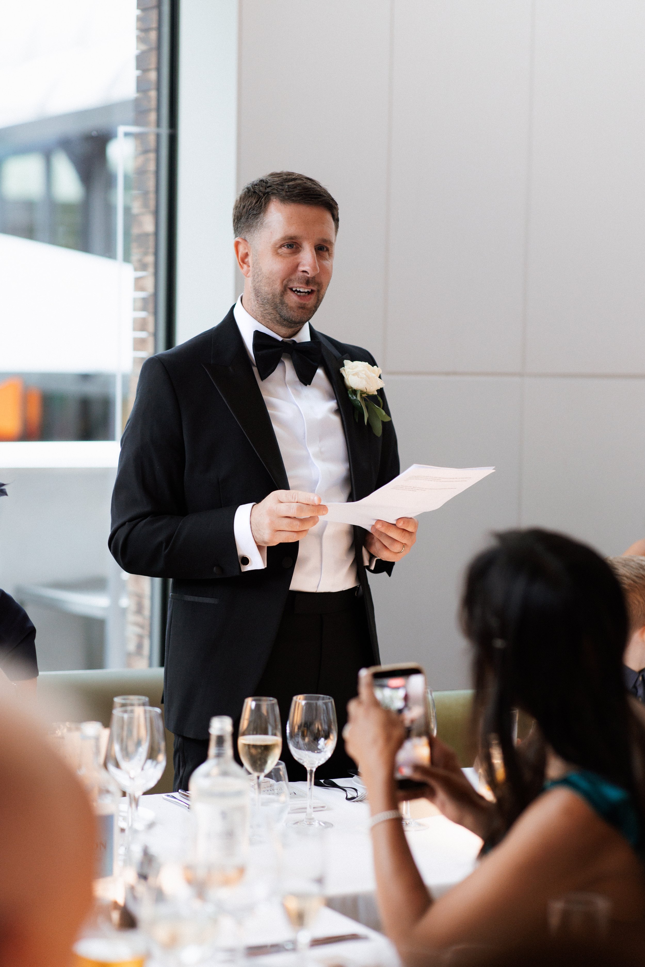 Islington Town Hall Wedding Photography-44.jpg