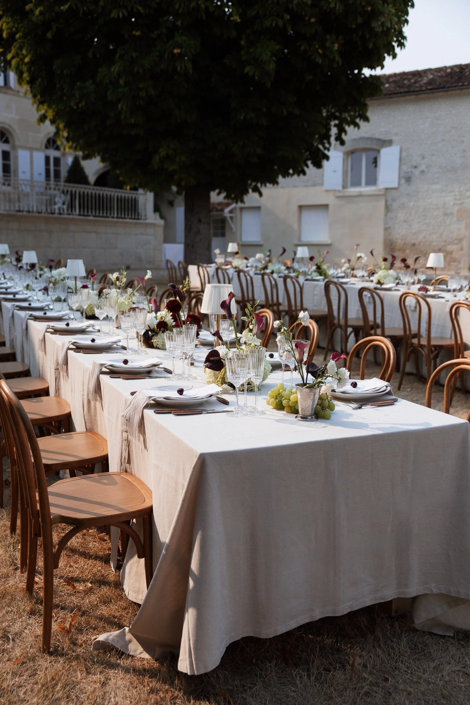 no3-the-chateau-wedding-photography-alexa-tobias.jpg-51.jpg