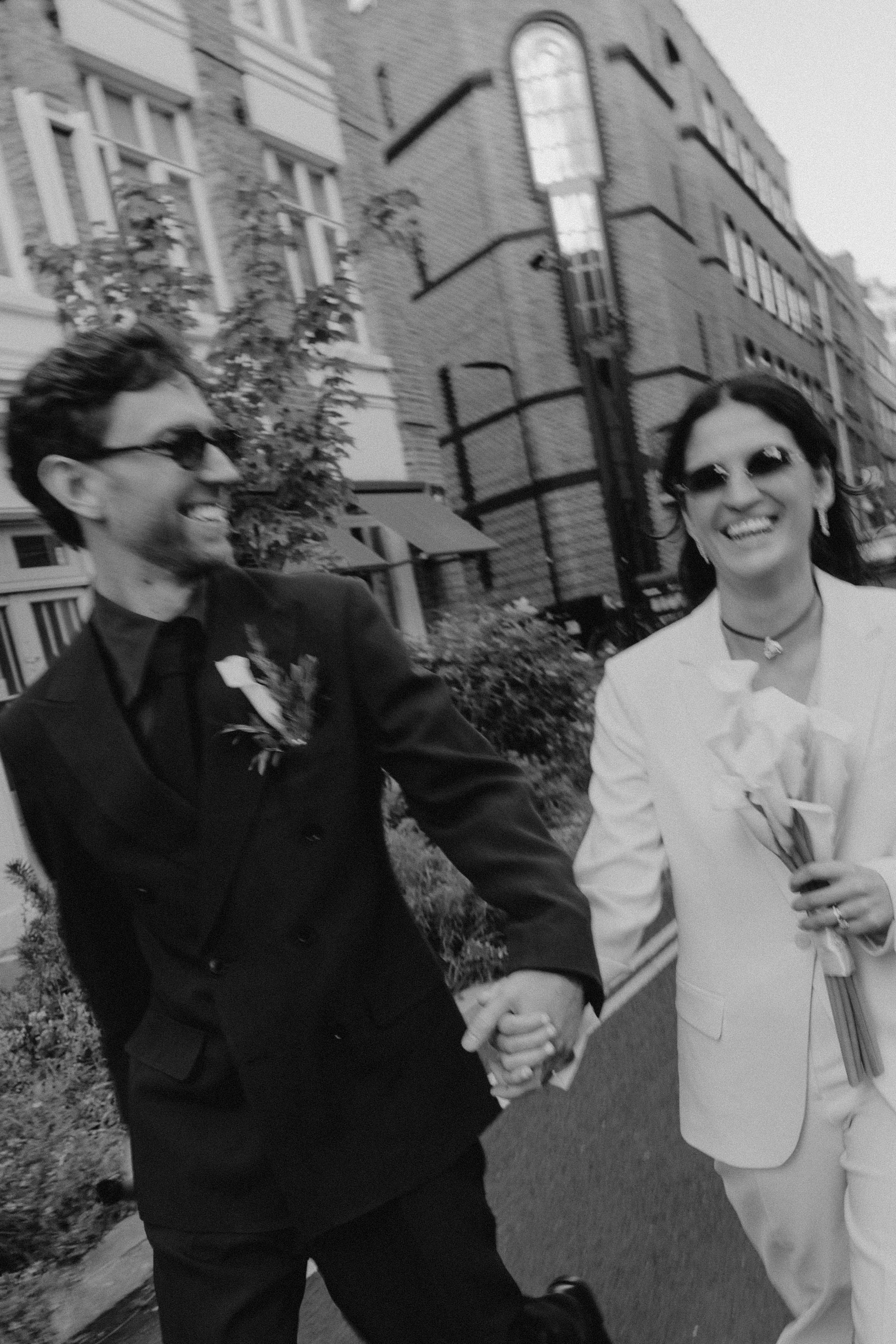 Walthamstow Town Hall Wedding - Erik & Nadia-1237.jpg