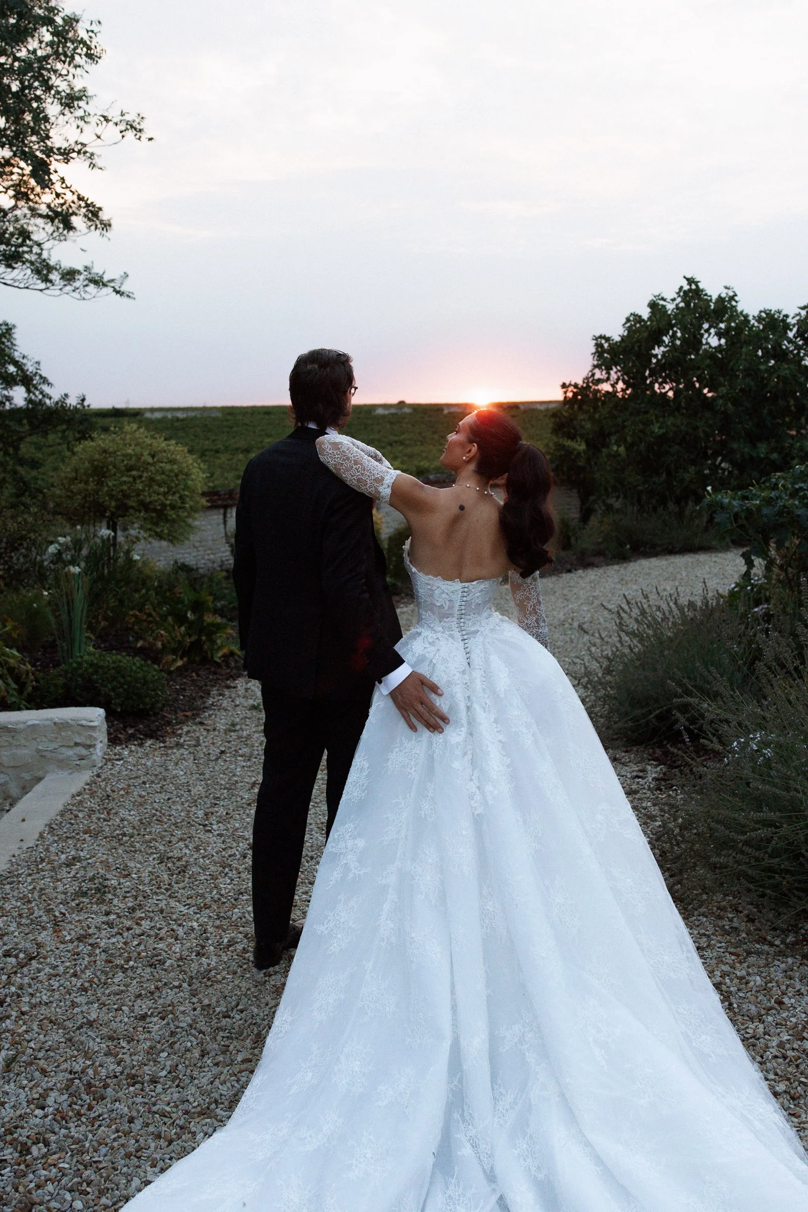 no3-the-chateau-wedding-photography-alexa-tobias.jpg-77.jpg