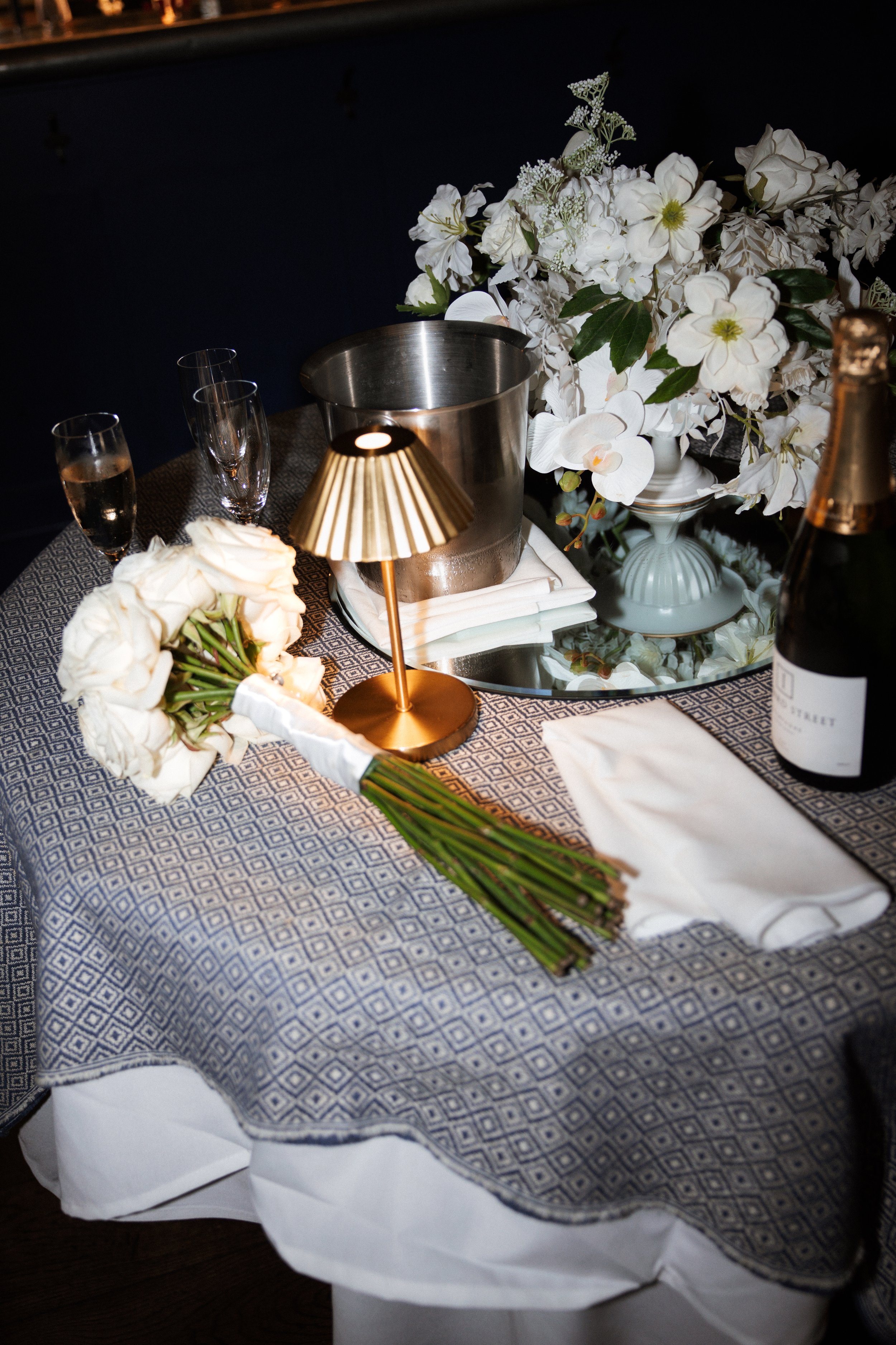 Islington Town Hall Wedding Photography-67.jpg