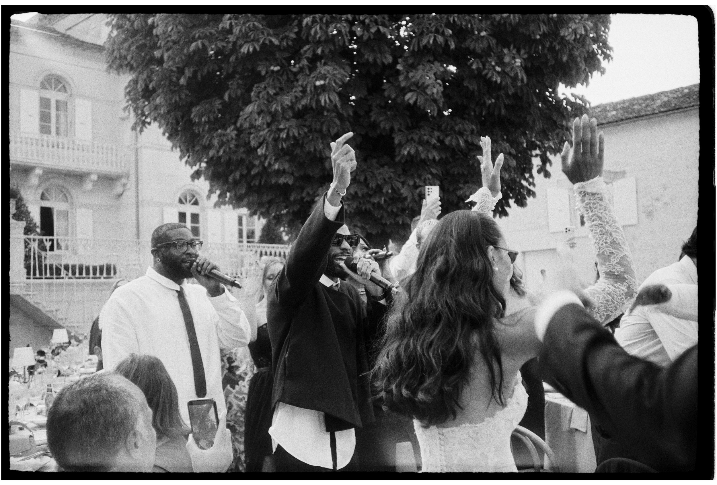 35mm film wedding photography London-1.jpg