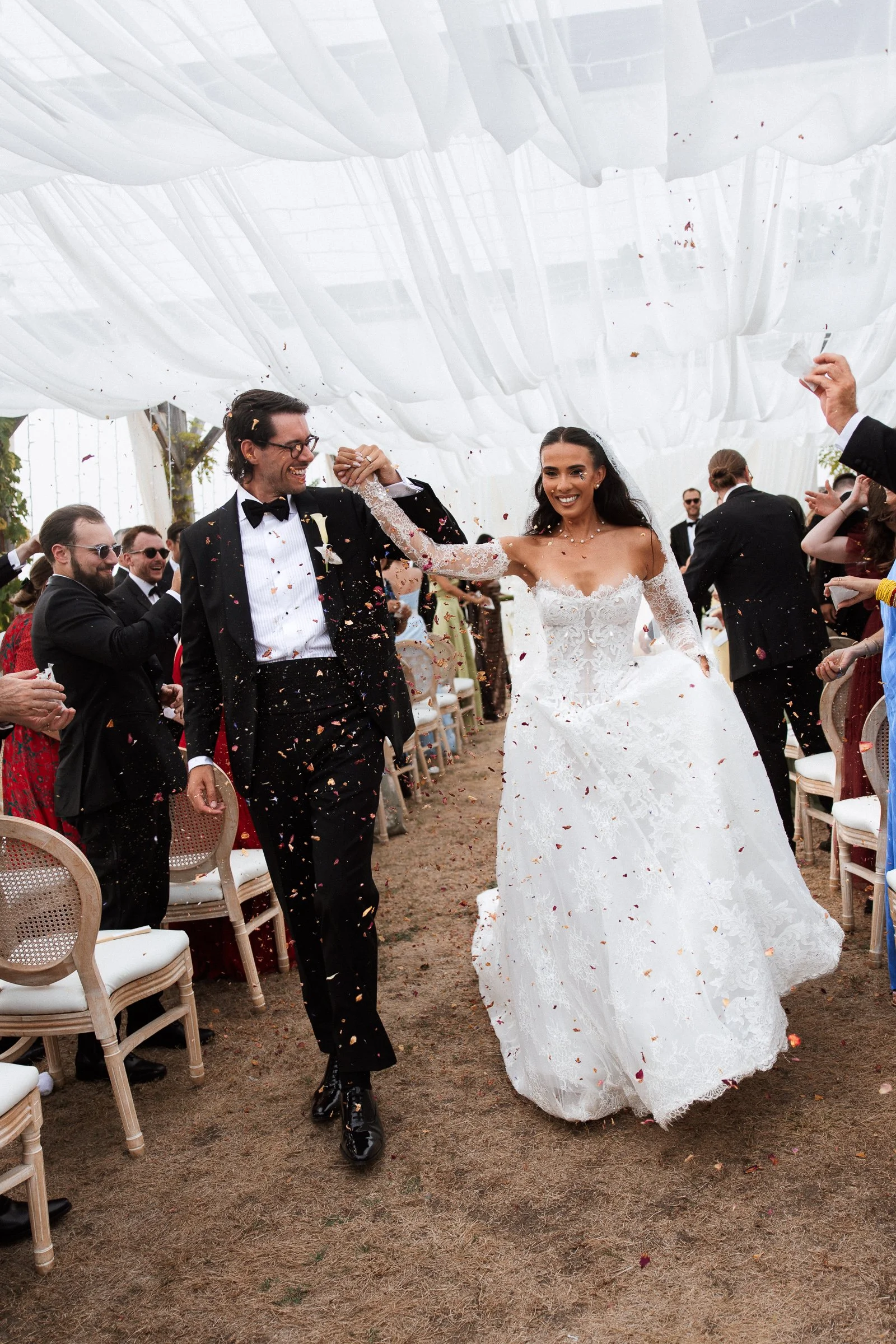 no3-the-chateau-wedding-photography-alexa-tobias.jpg-40.jpg