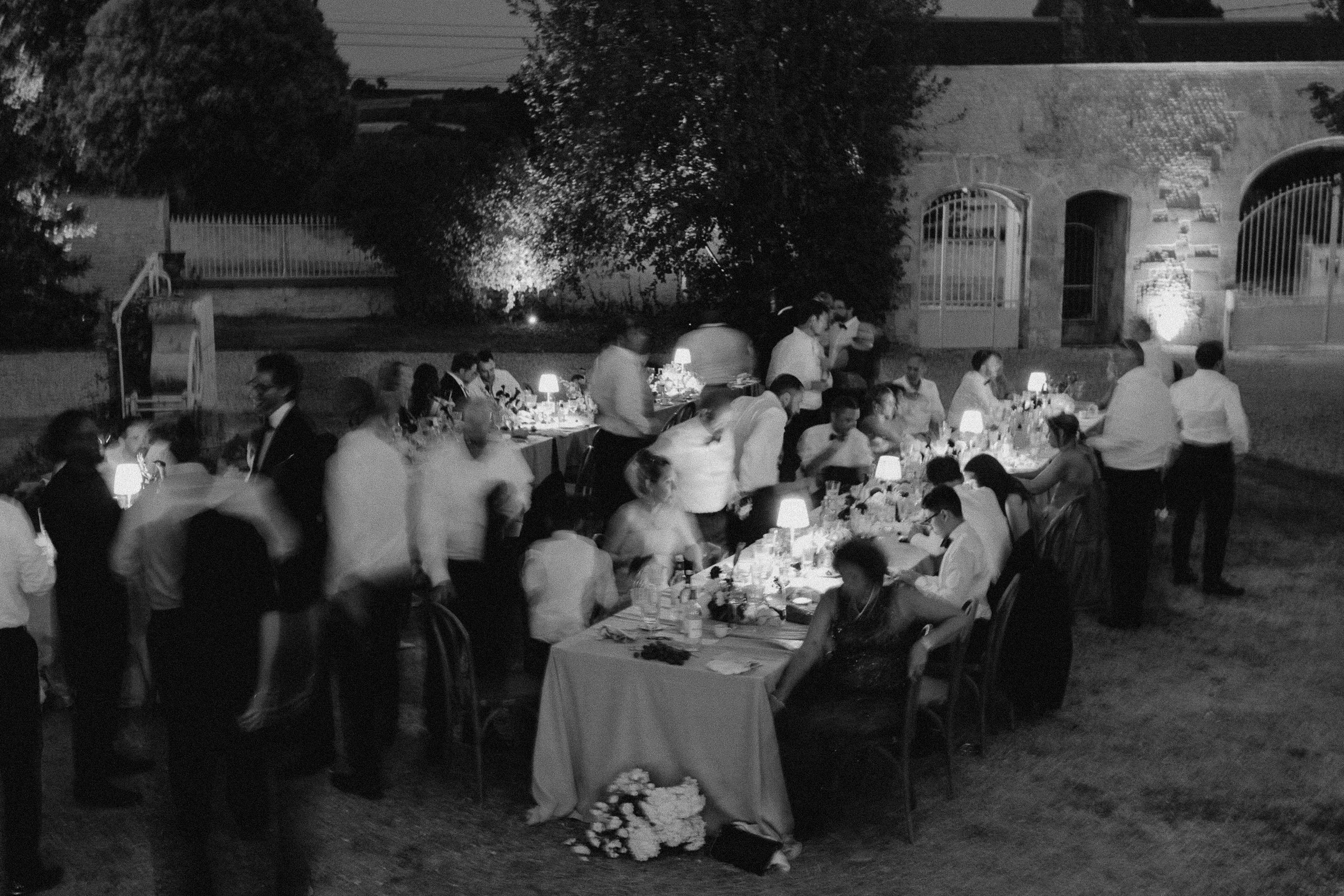 no3-the-chateau-wedding-photography-alexa-tobias.jpg-90.jpg