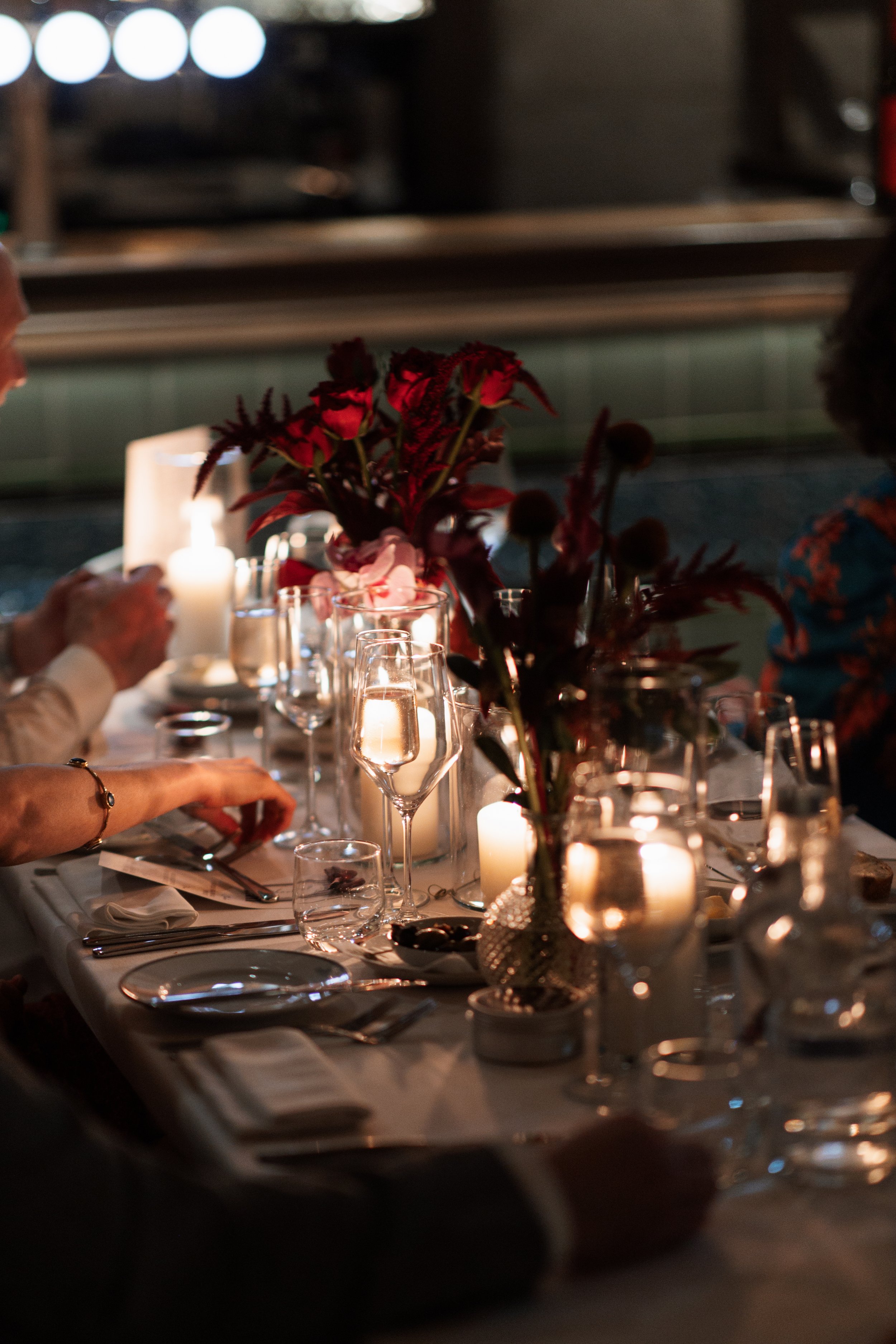 Ellen & Chris Previews-69.JPG