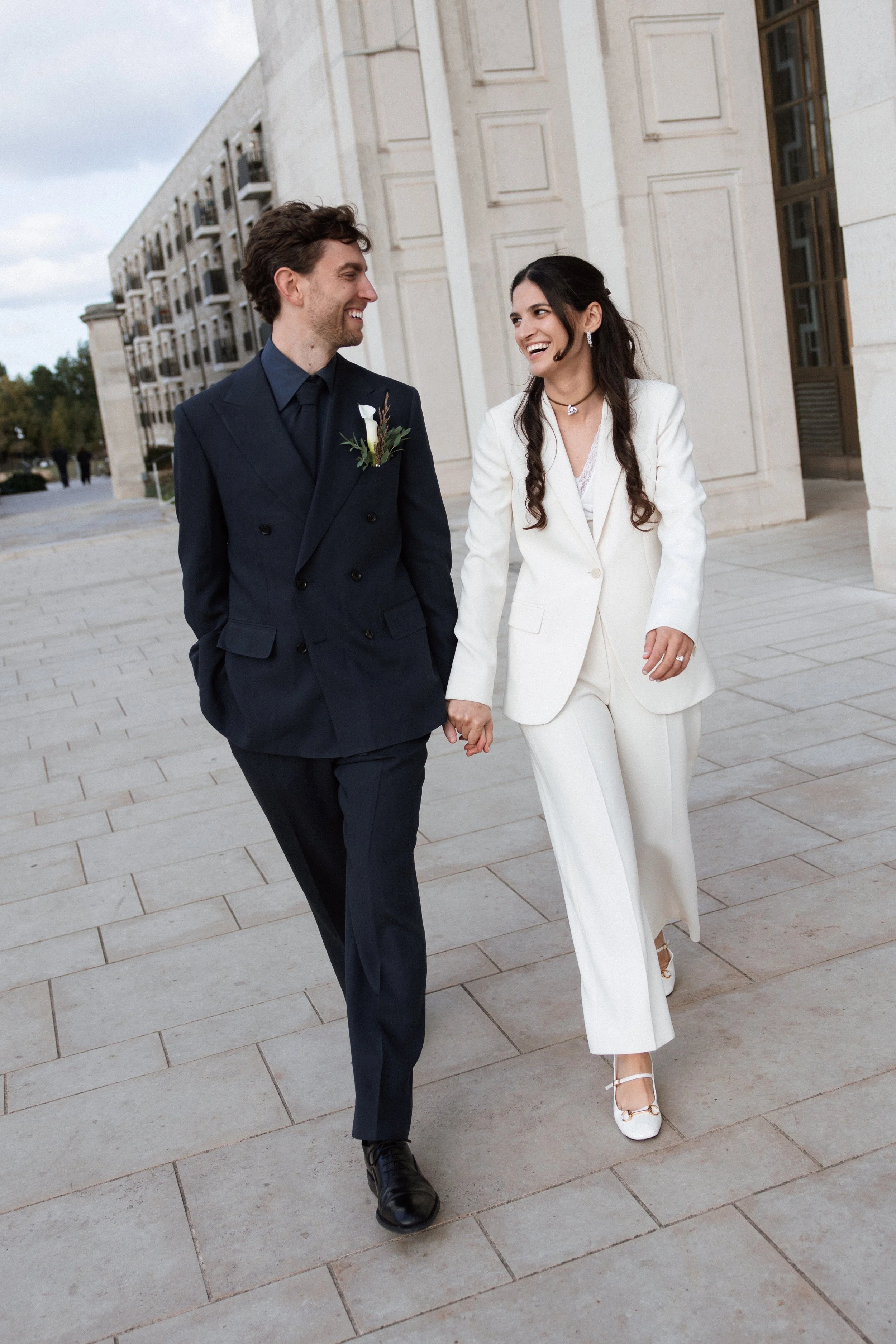 Walthamstow Town Hall Wedding - Erik & Nadia-780.jpg