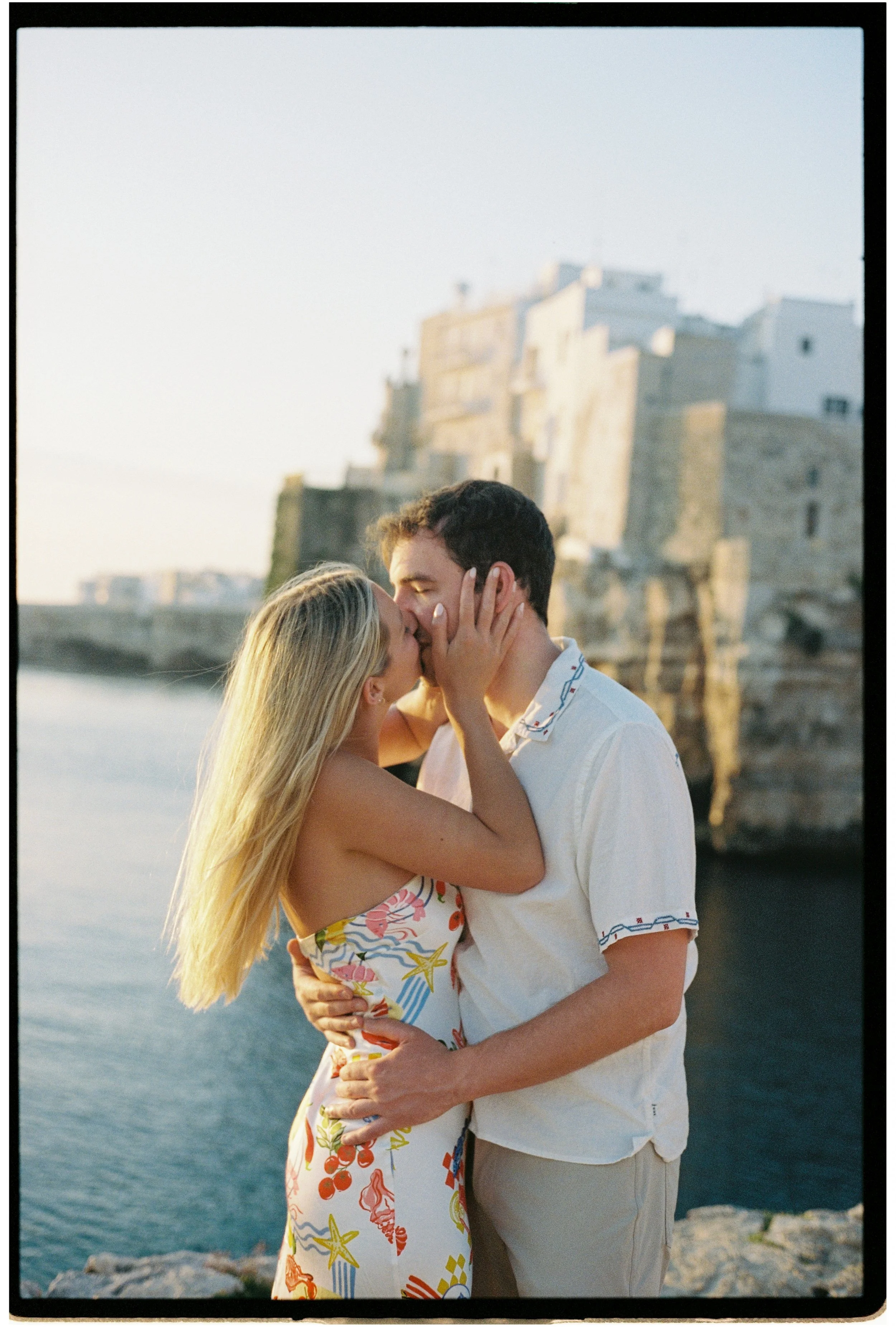 35mm T+N-70.jpg
