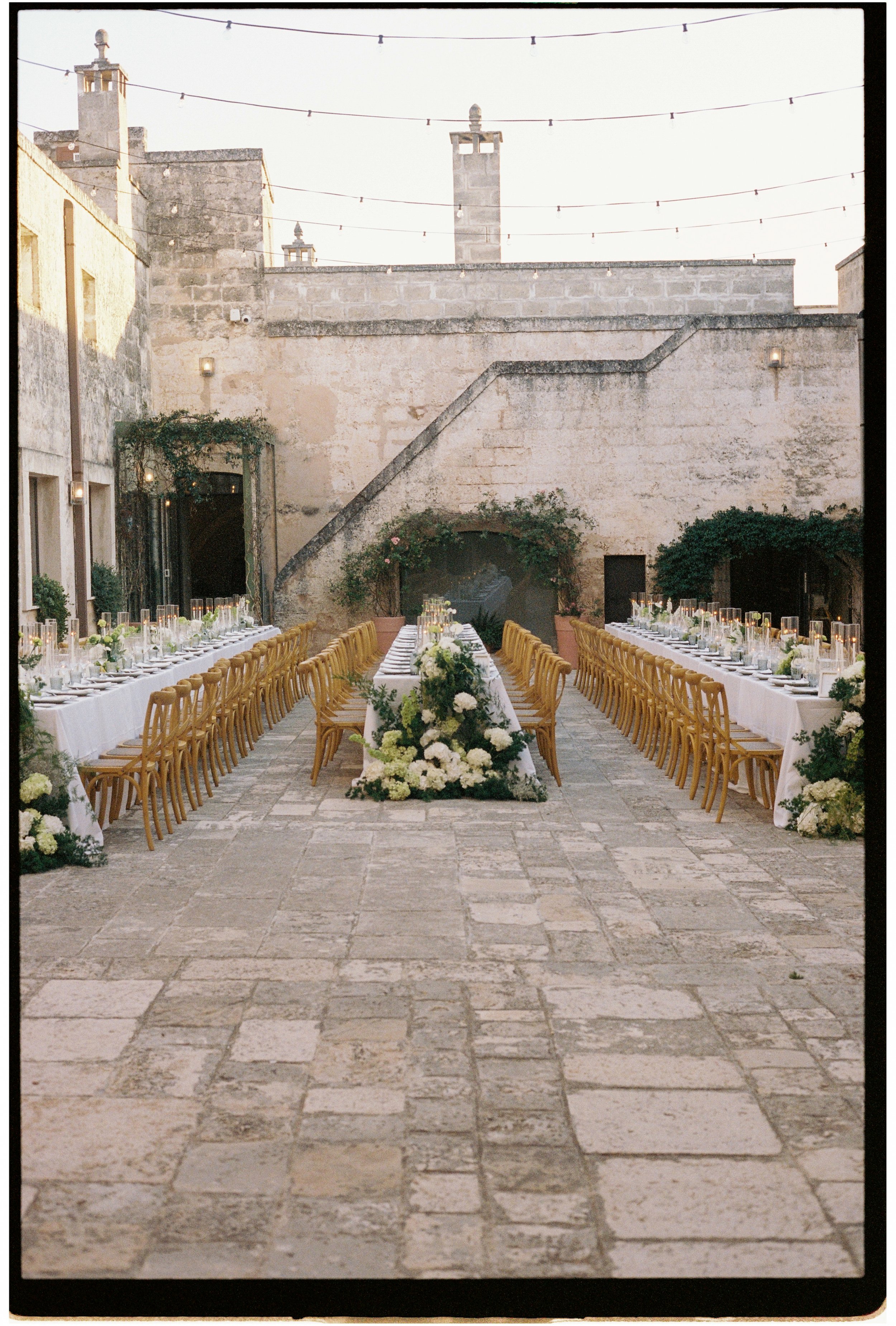 35mm T+N-38.jpg