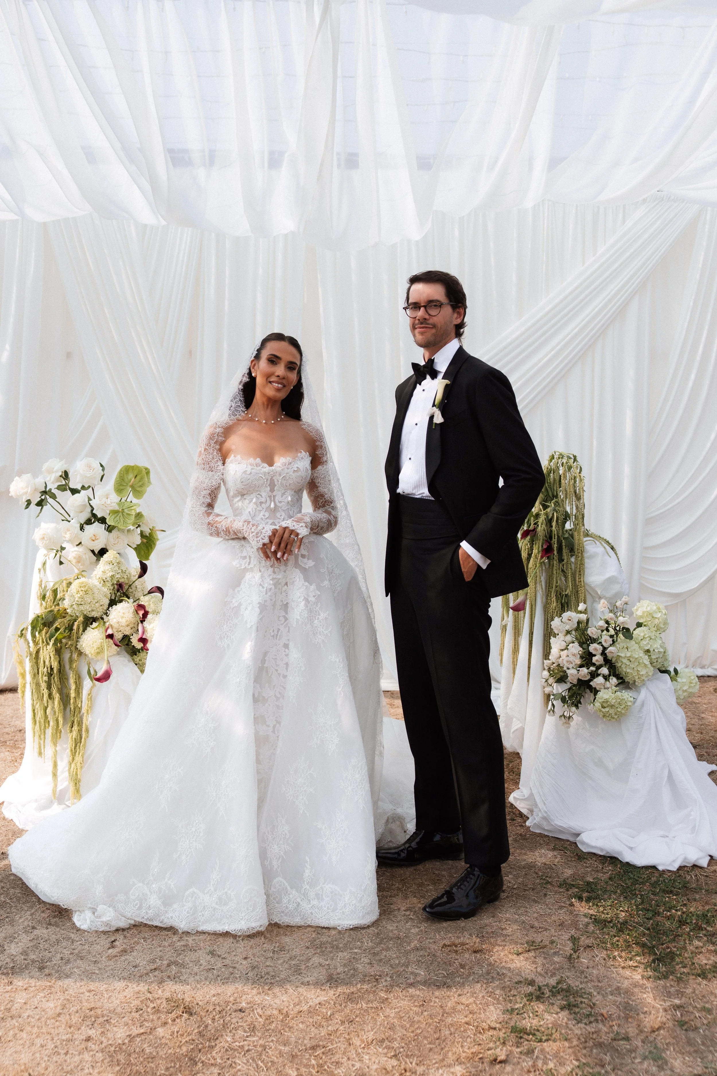 Alexa & Tobias WD Previews-49.jpg