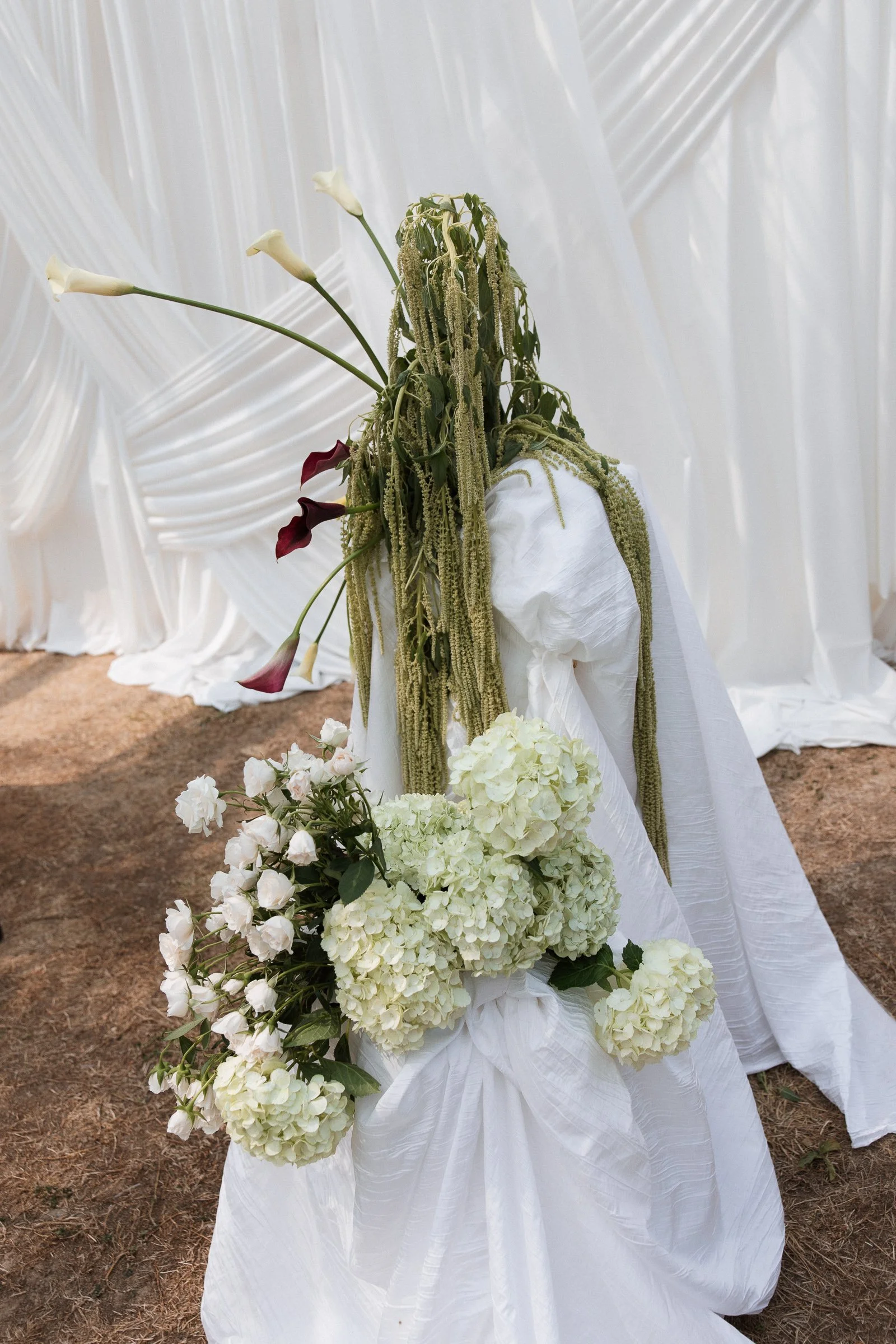 no3-the-chateau-wedding-photography-alexa-tobias.jpg-24.jpg