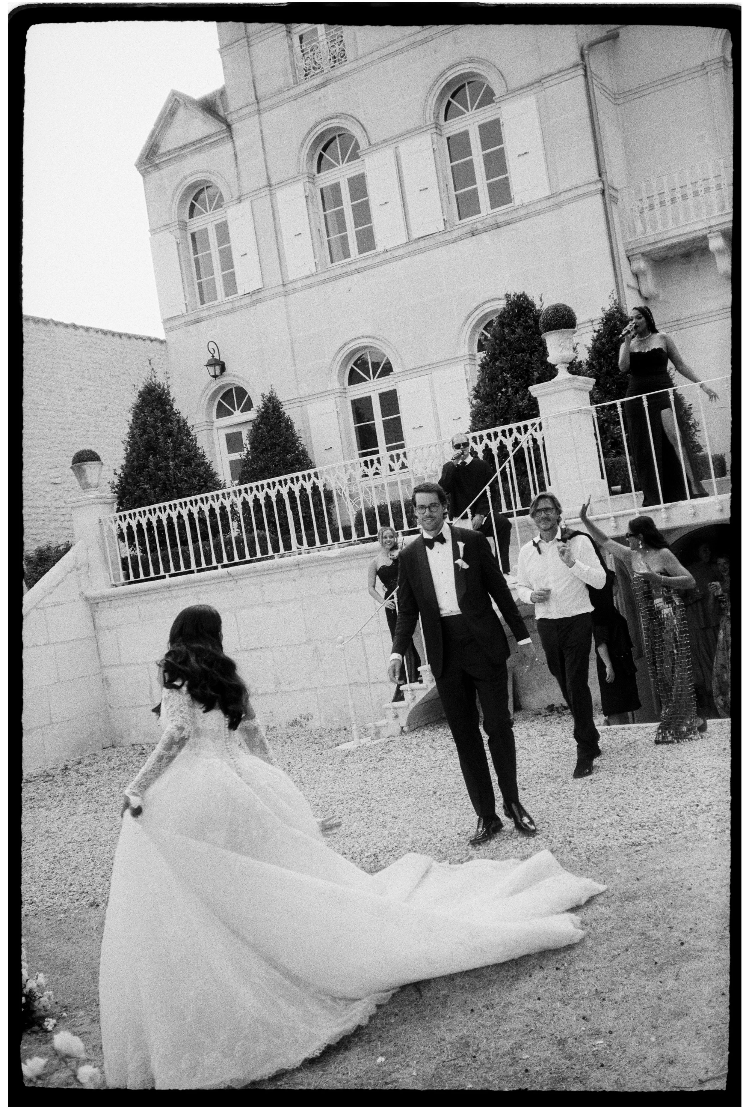 35mm film wedding photography London-24.jpg