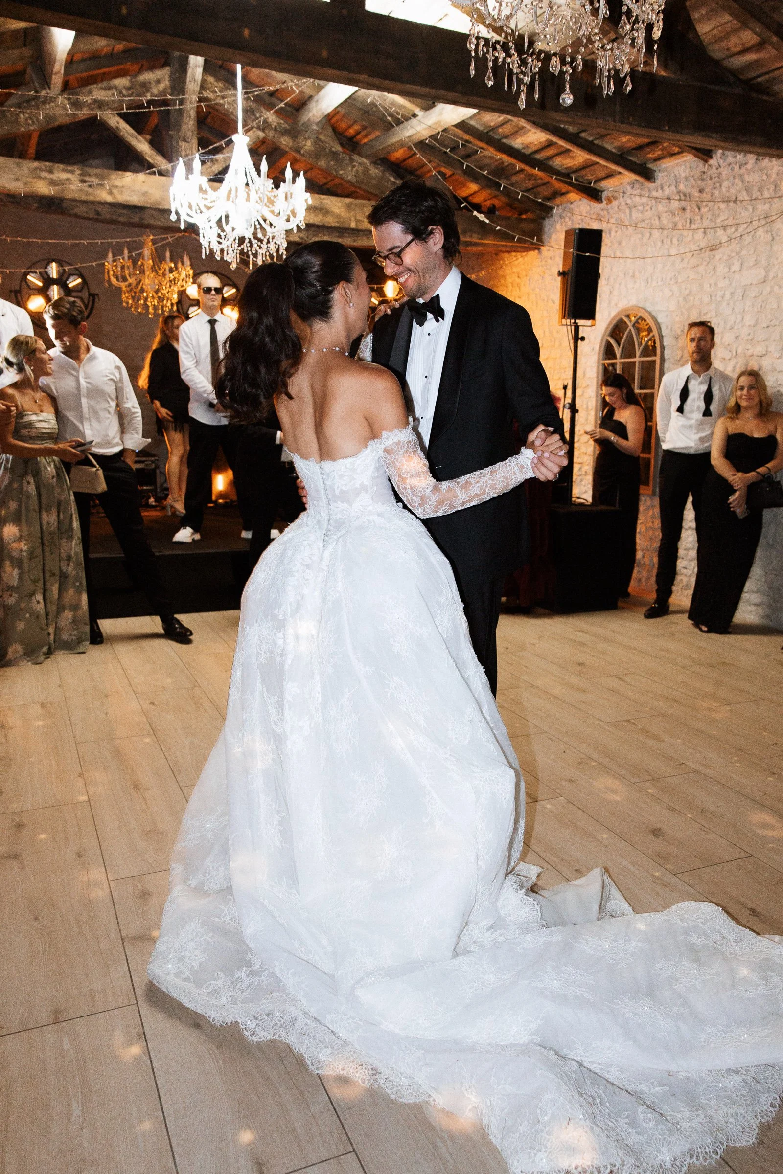 no3-the-chateau-wedding-photography-alexa-tobias.jpg-92.jpg