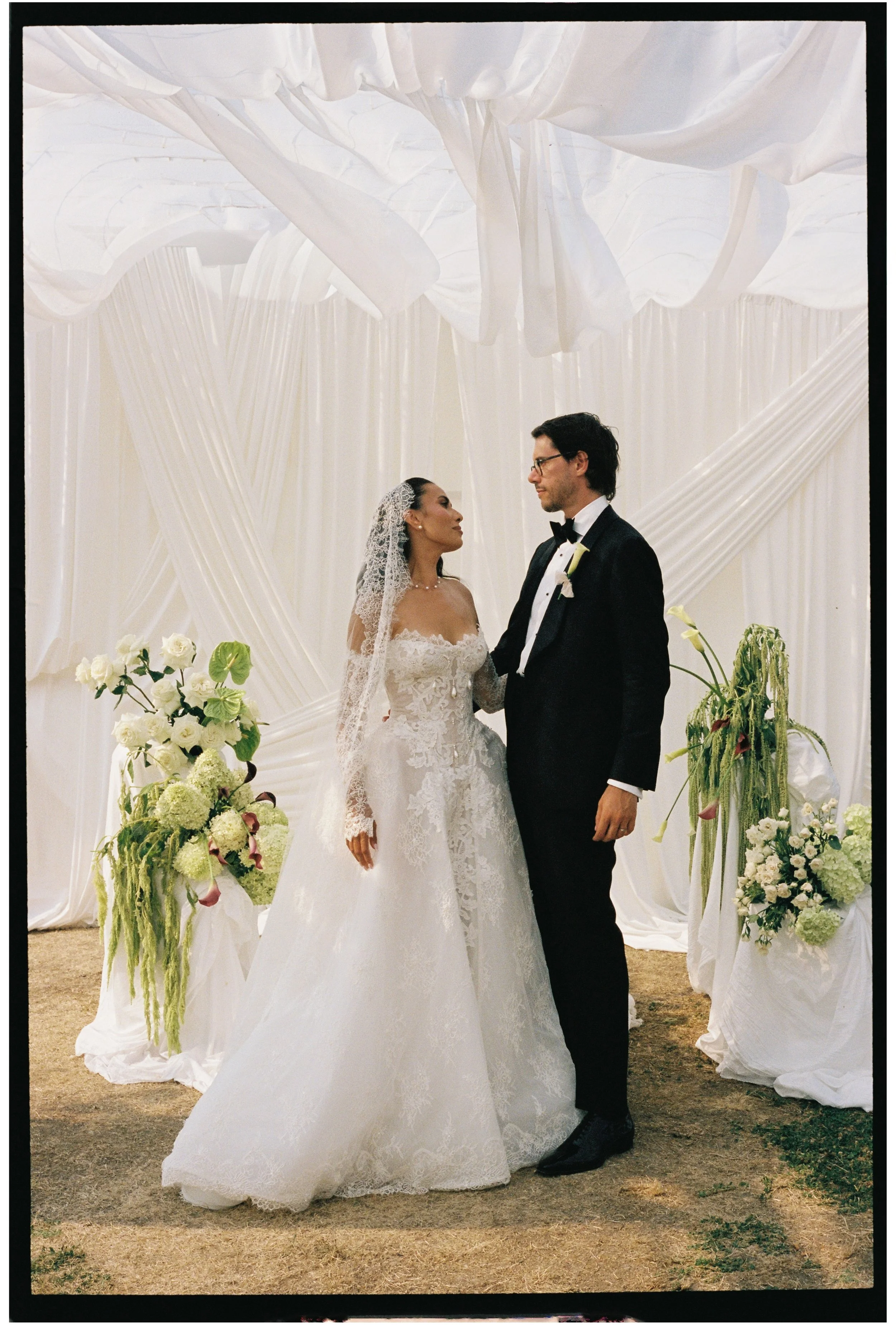 35mm film wedding photography London-48.jpg