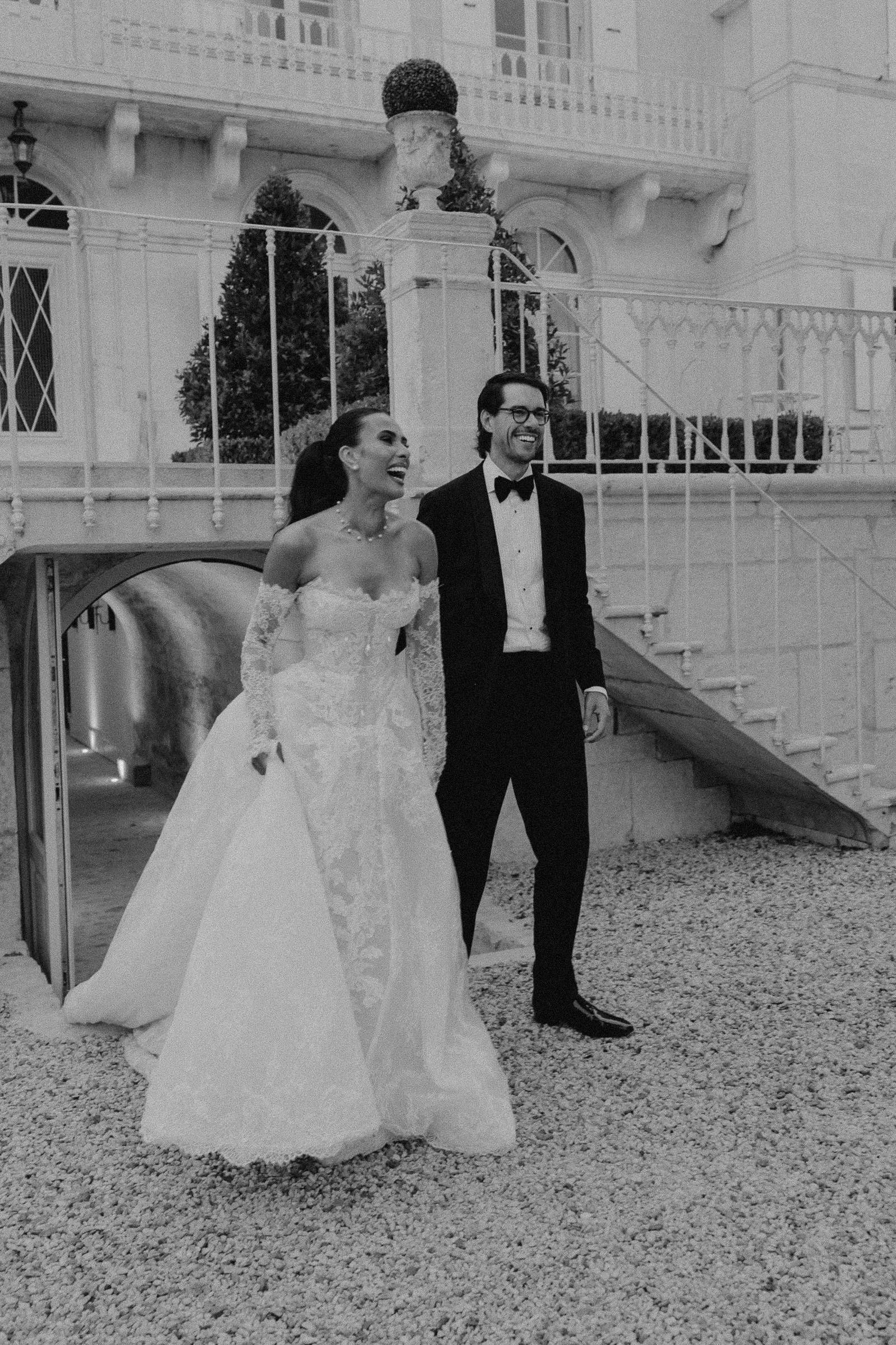 no3-the-chateau-wedding-photography-alexa-tobias.jpg-85.jpg