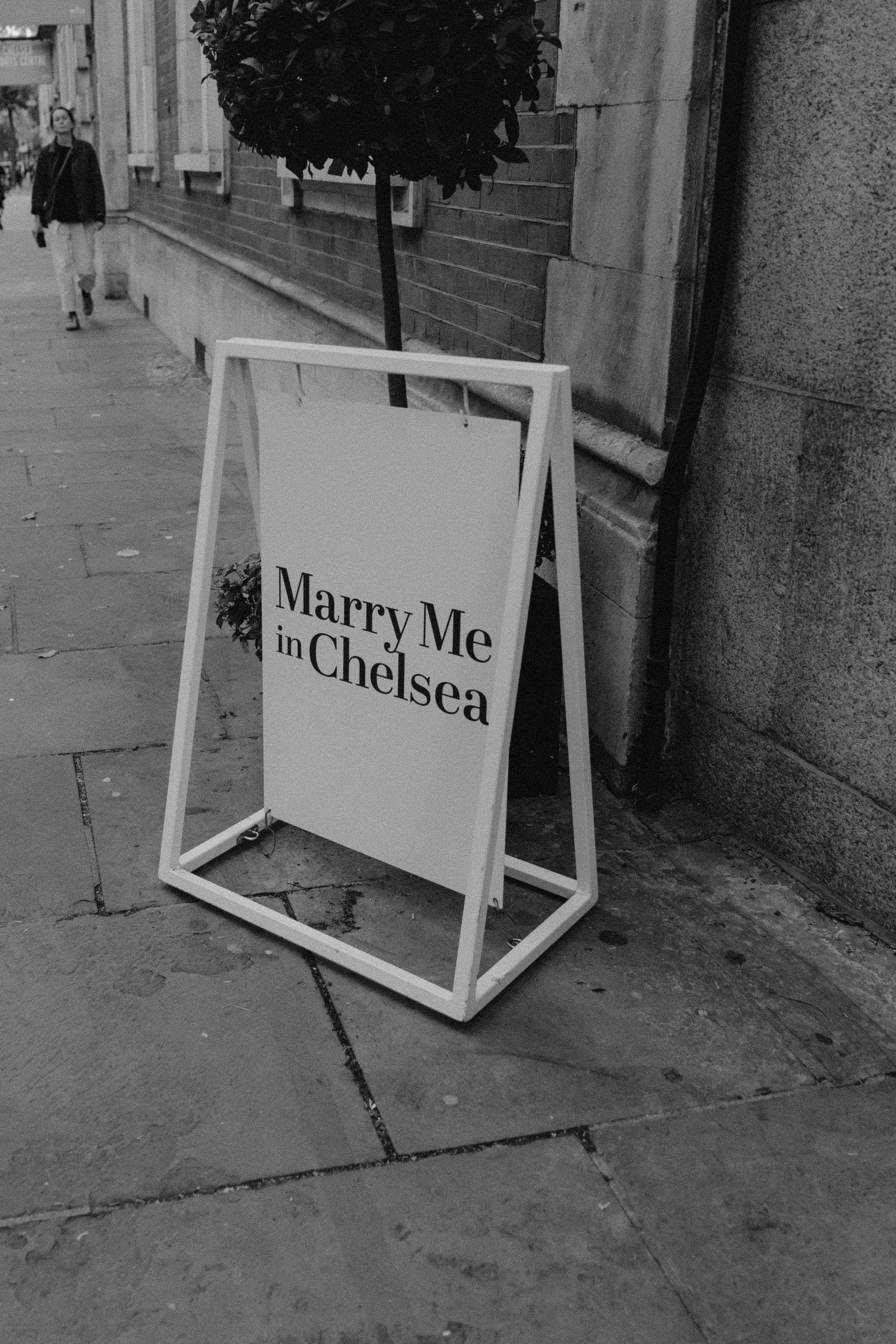 Chelsea Town Hall Wedding Photography London -4.jpg