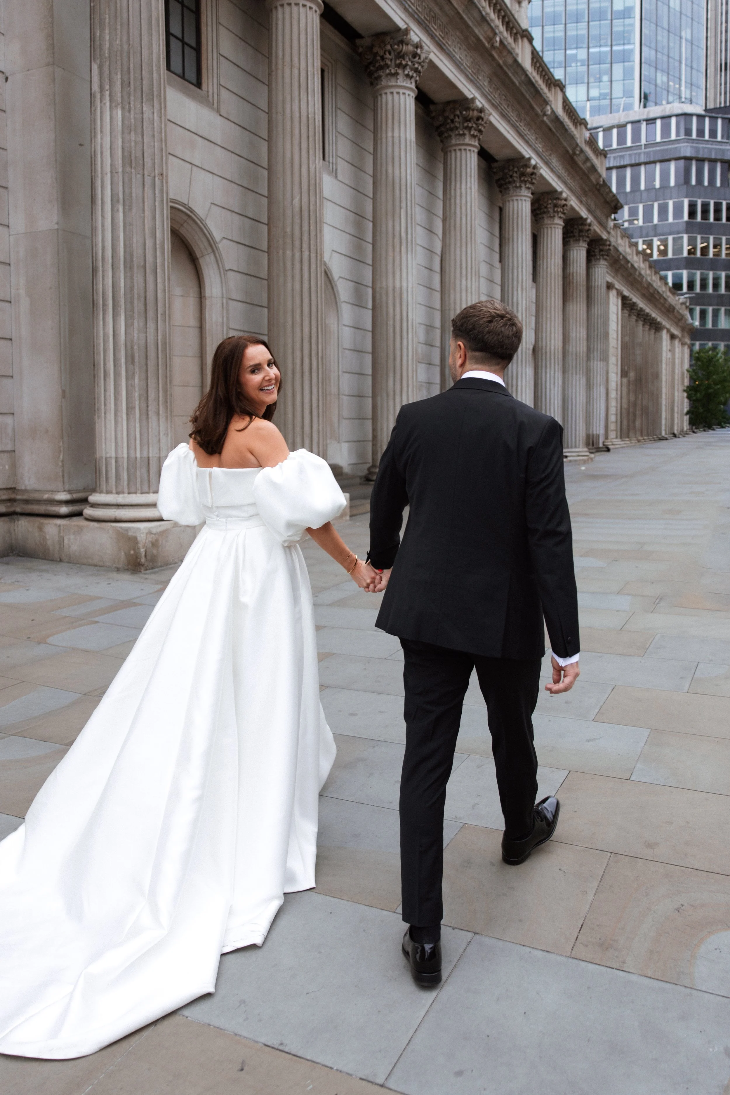 Islington Town Hall Wedding Photography-60.jpg