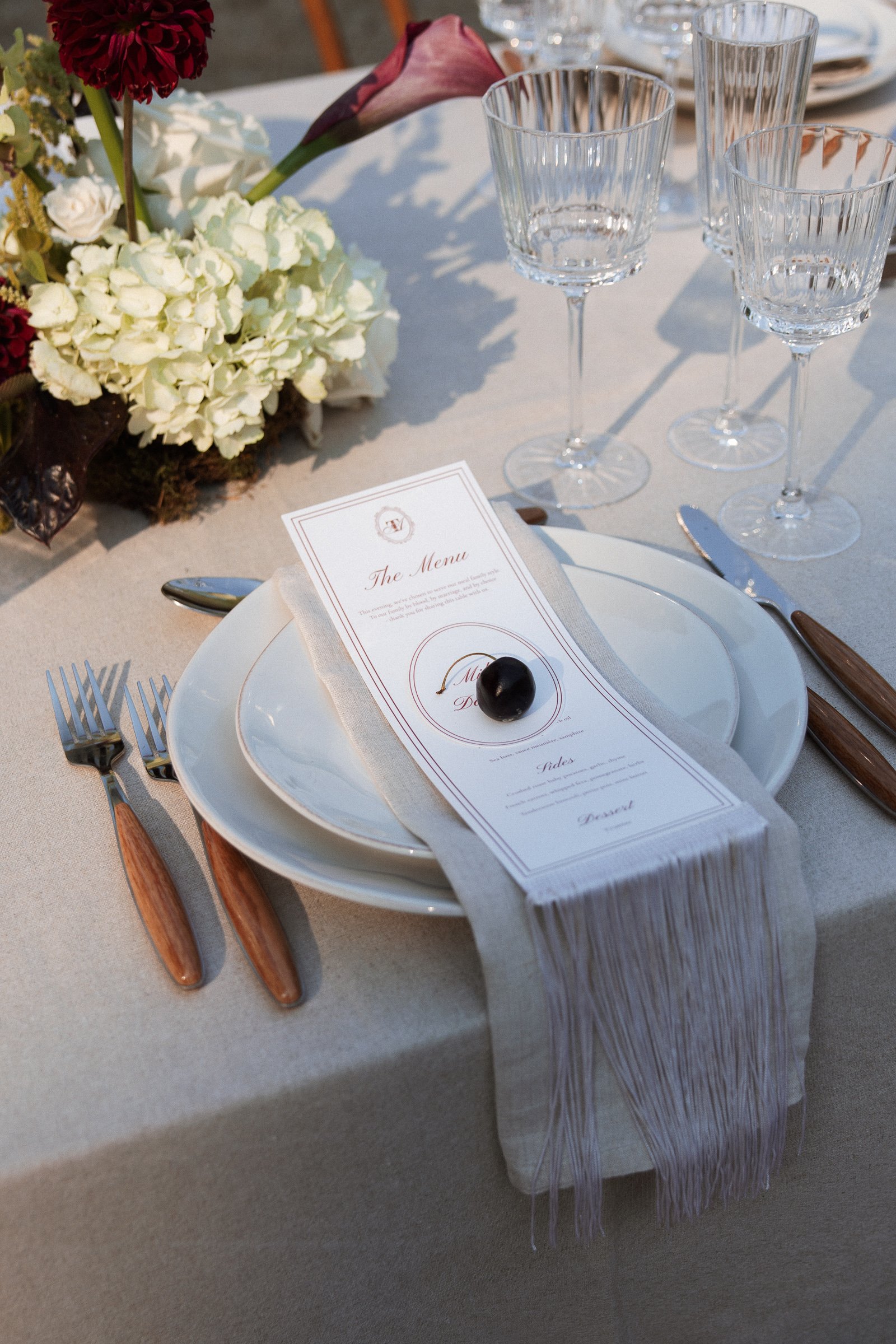 no3-the-chateau-wedding-photography-alexa-tobias.jpg-50.jpg