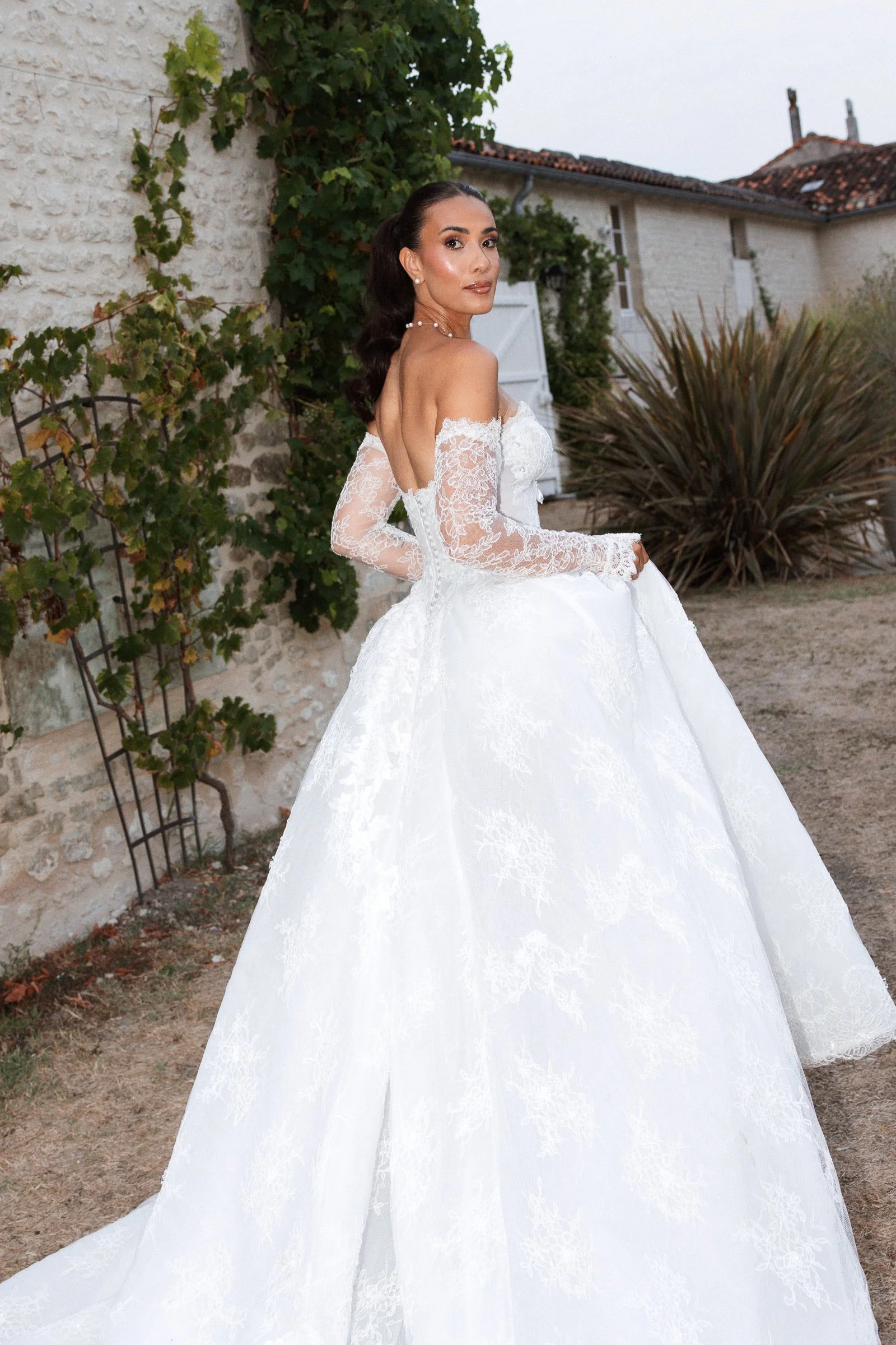 no3-the-chateau-wedding-photography-alexa-tobias.jpg-82.jpg