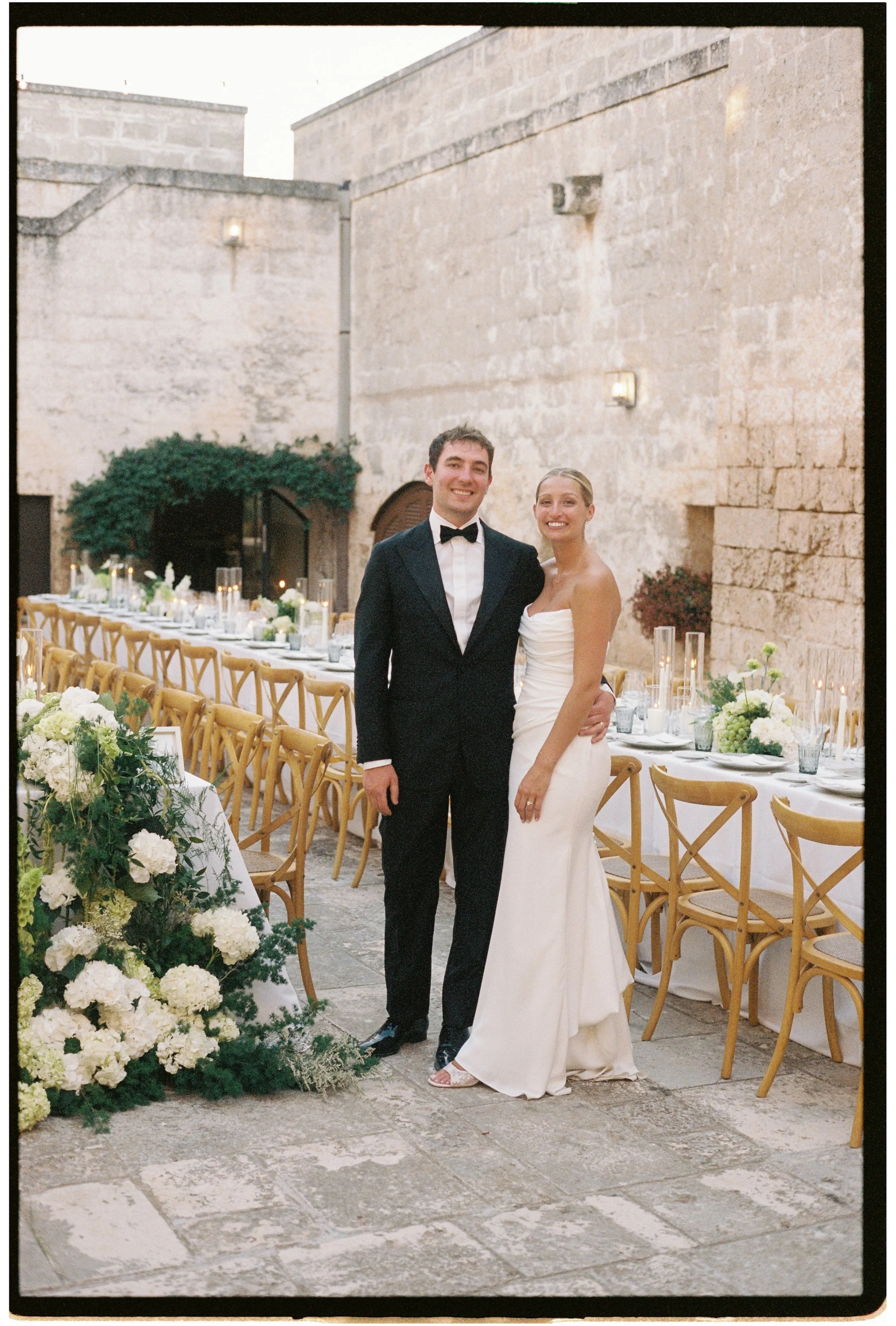 35mm T+N-52.jpg