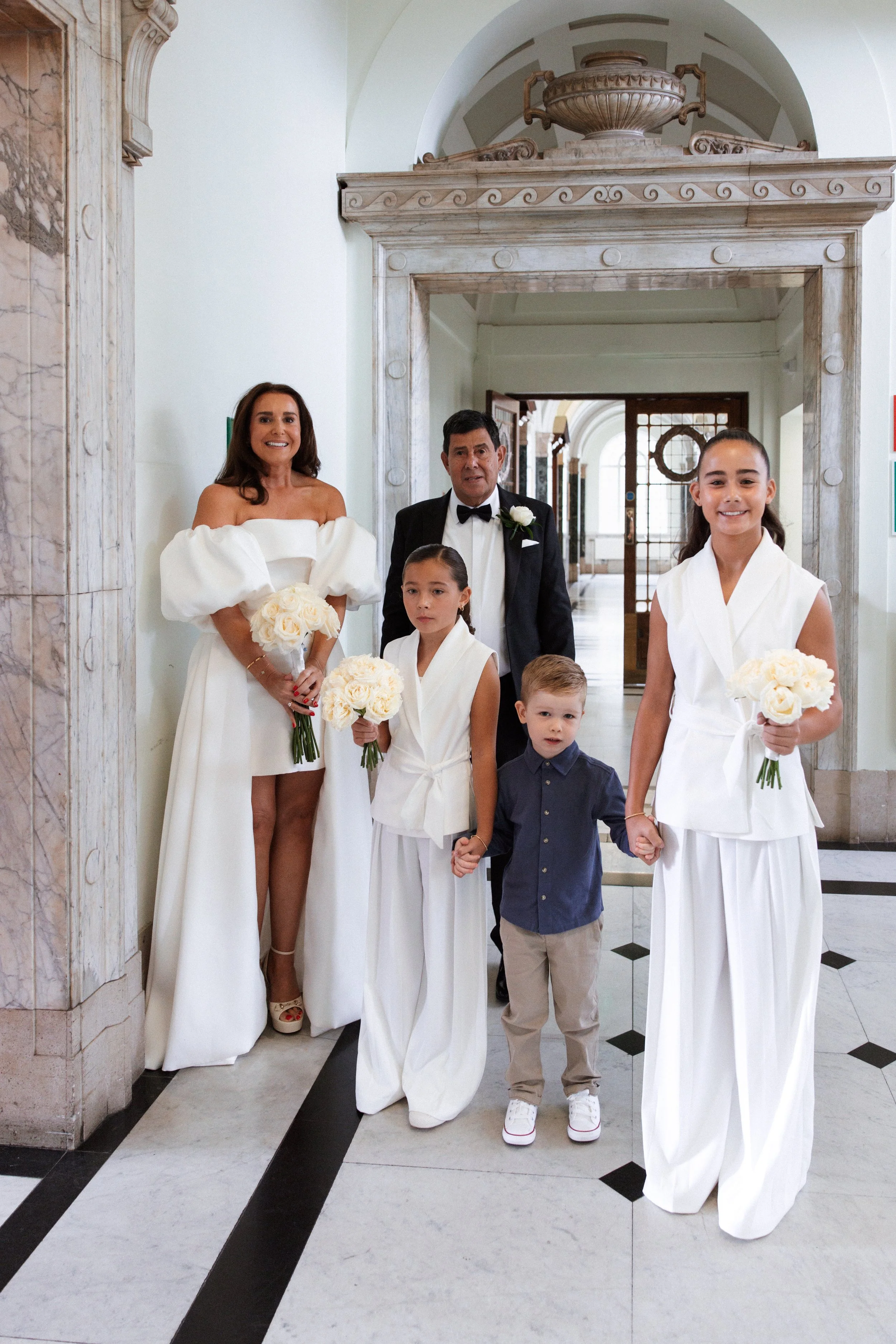 Islington Town Hall Wedding Photography-5.jpg