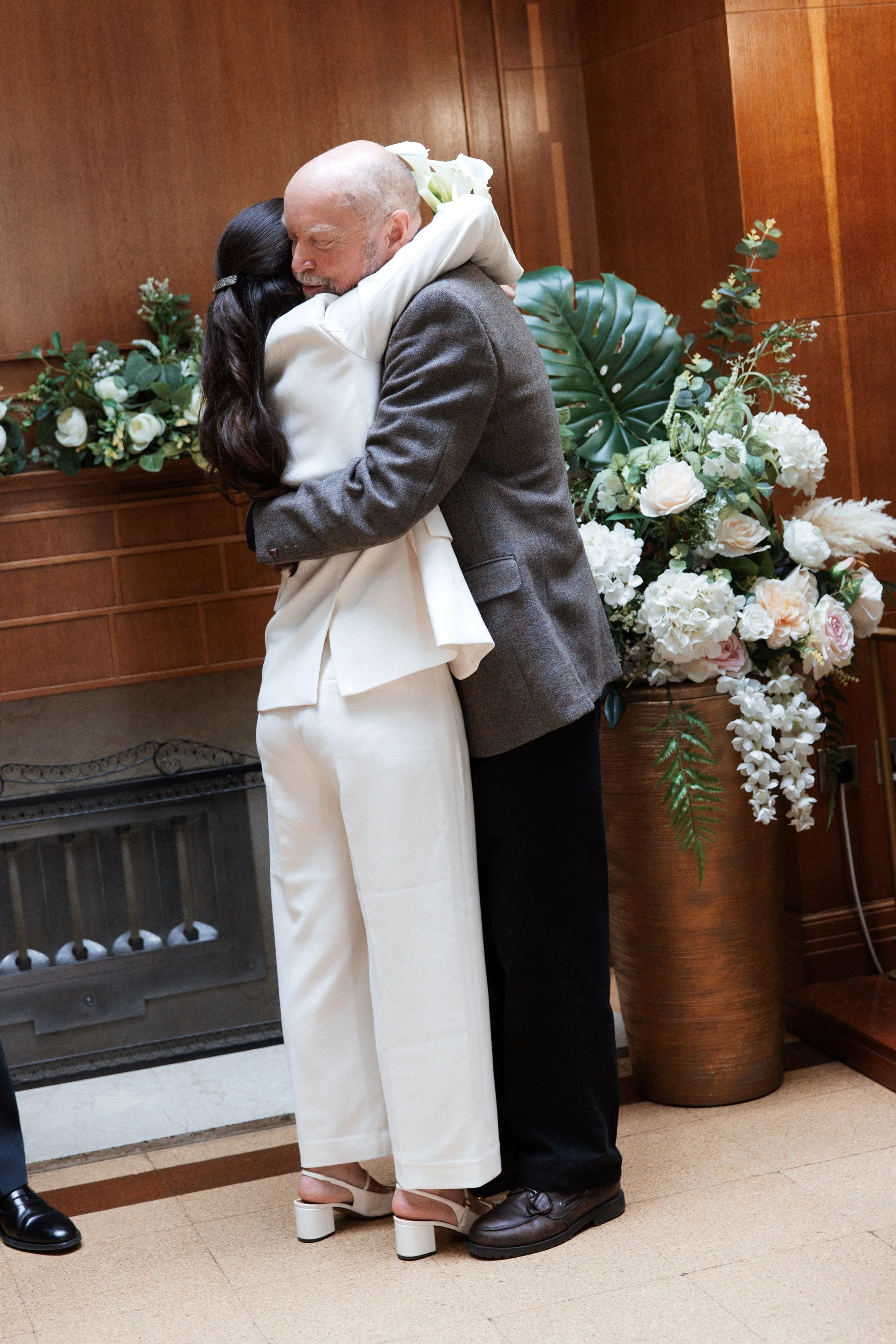 Walthamstow Town Hall Wedding - Erik & Nadia-284.jpg