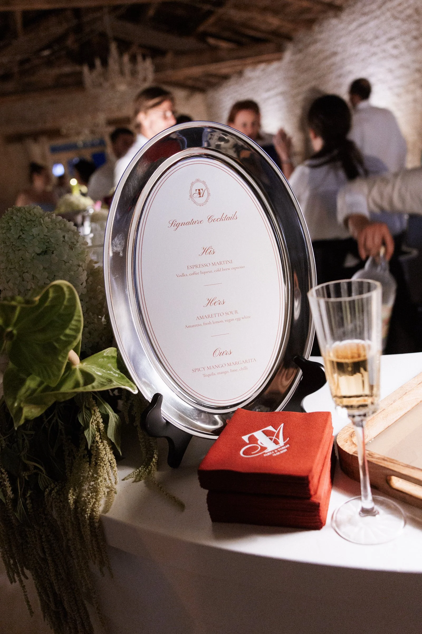 no3-the-chateau-wedding-photography-alexa-tobias.jpg-94.jpg