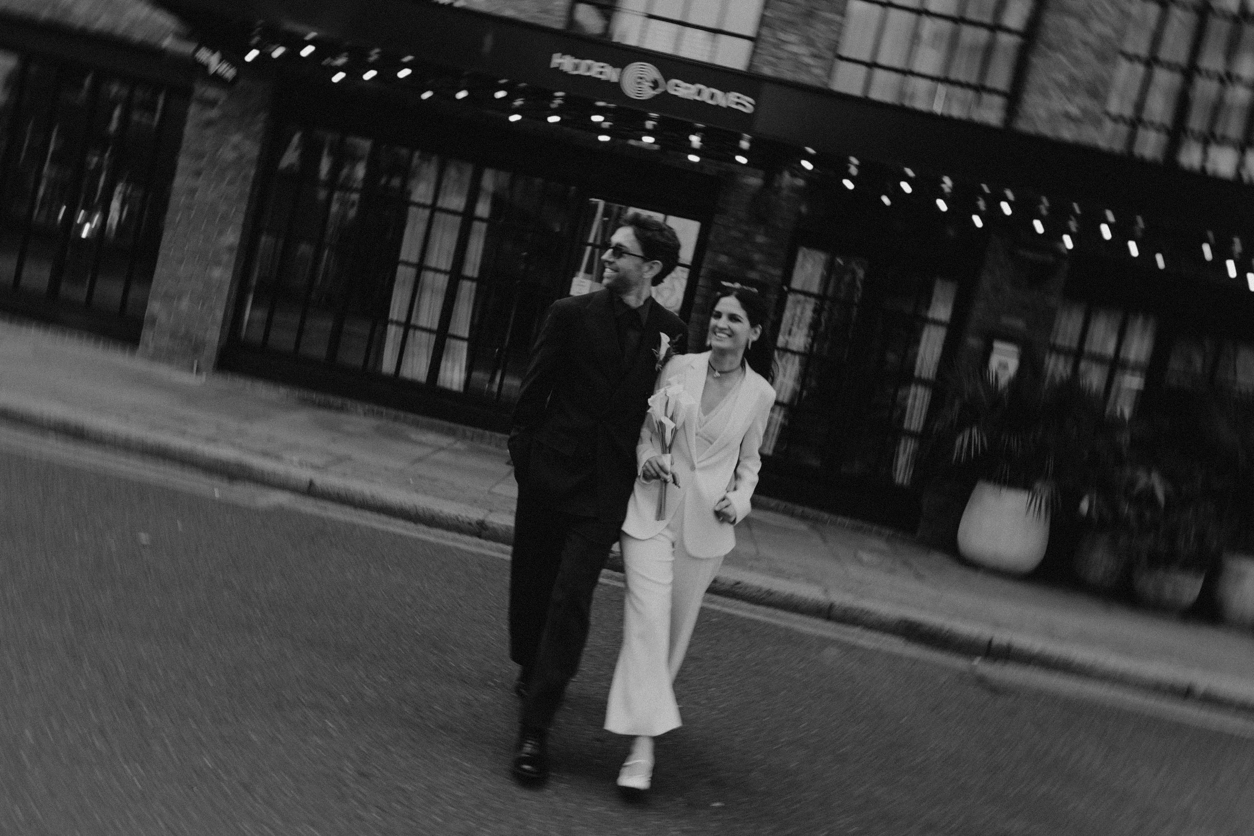 Walthamstow Town Hall Wedding - Erik & Nadia-1282.jpg