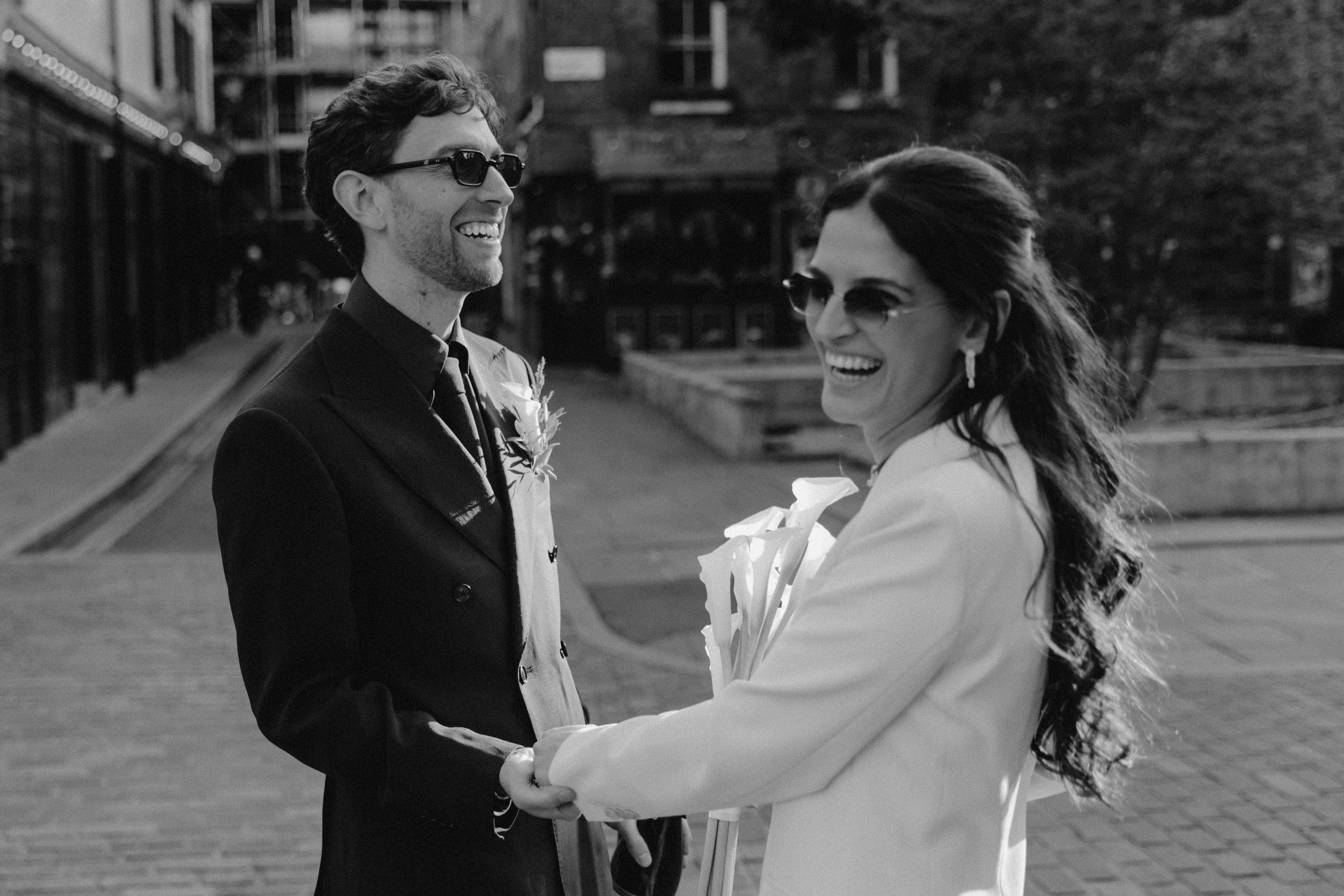 Walthamstow Town Hall Wedding - Erik & Nadia-1170.jpg