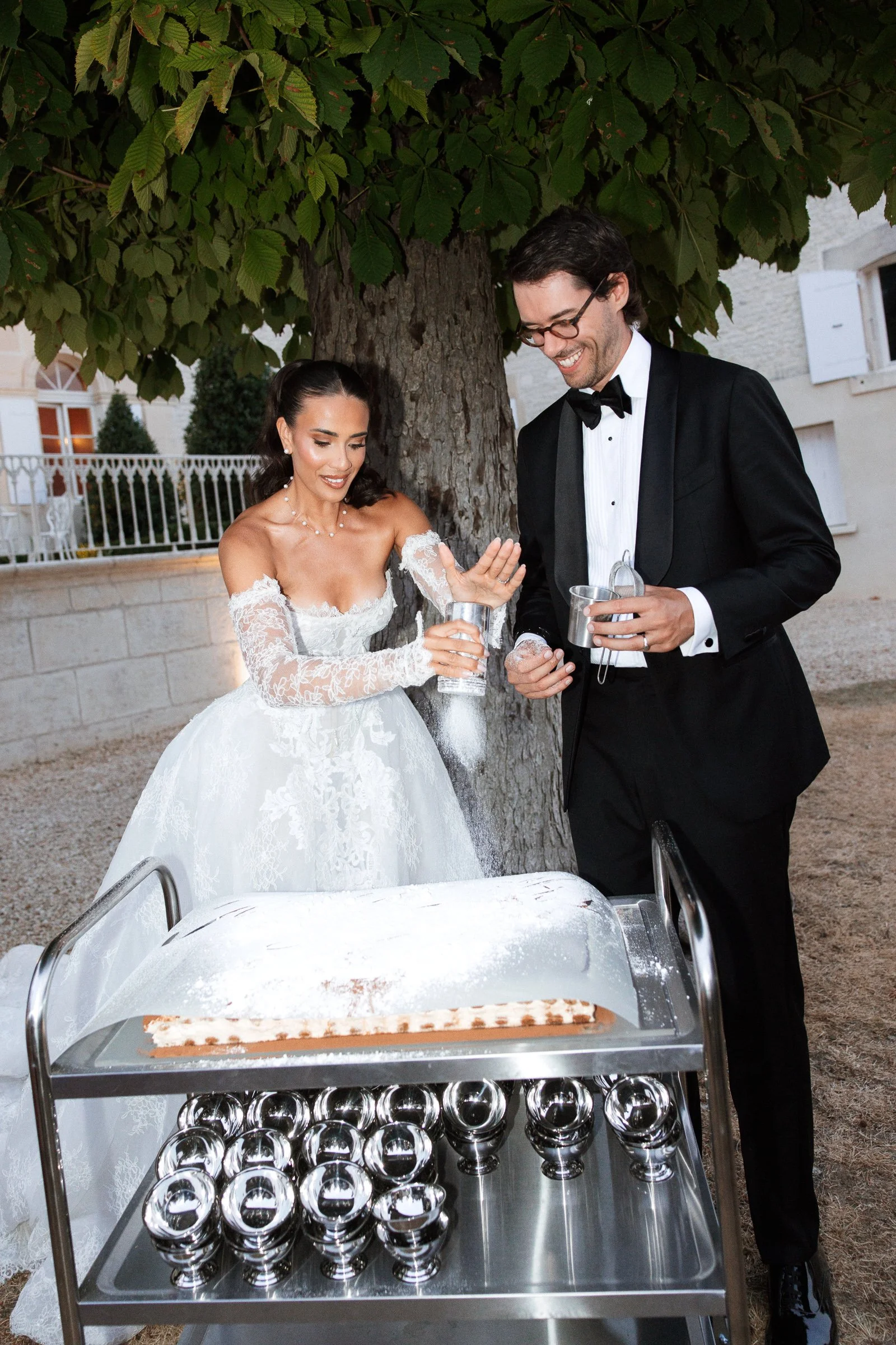no3-the-chateau-wedding-photography-alexa-tobias.jpg-86.jpg