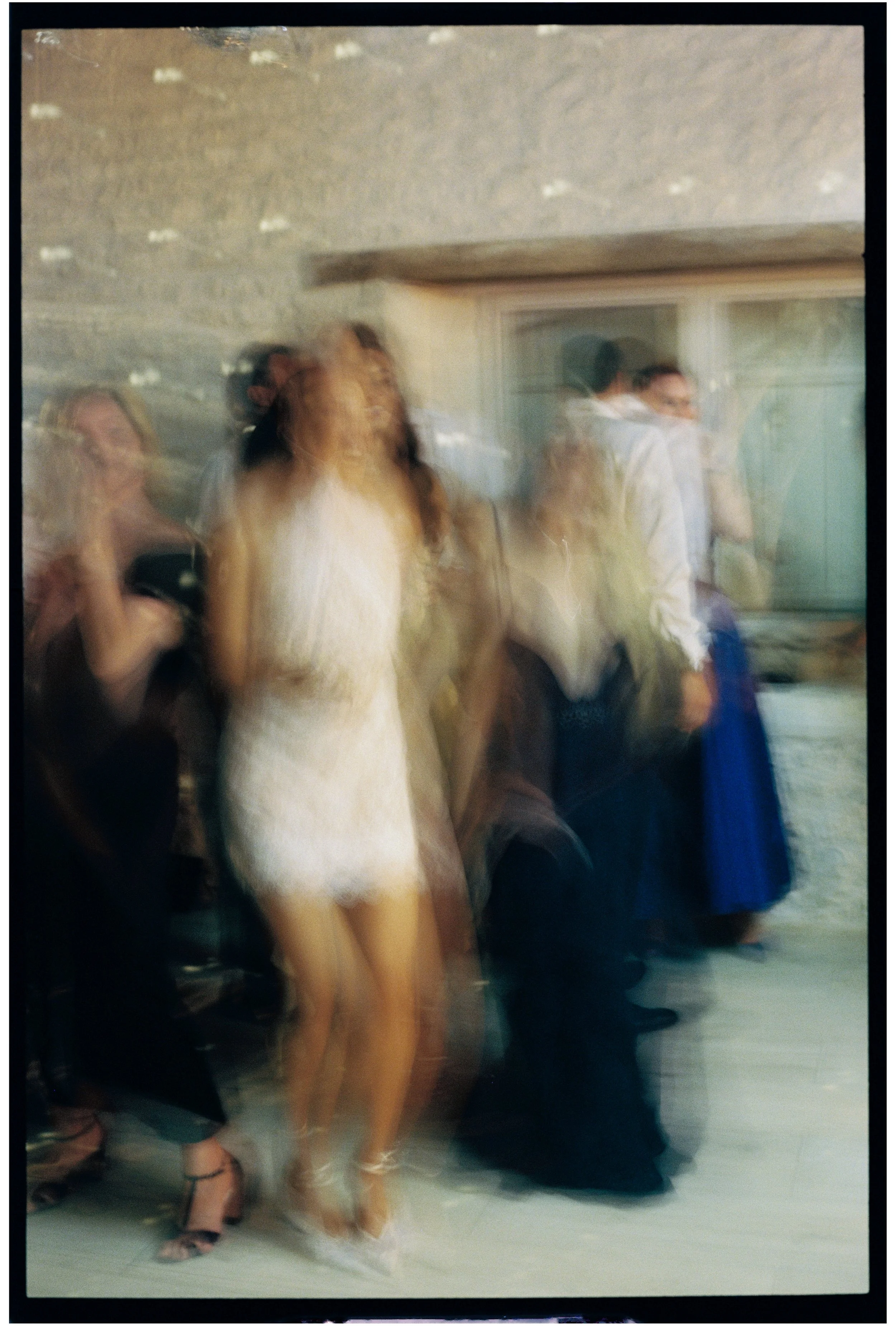 35mm film wedding photography London-37.jpg