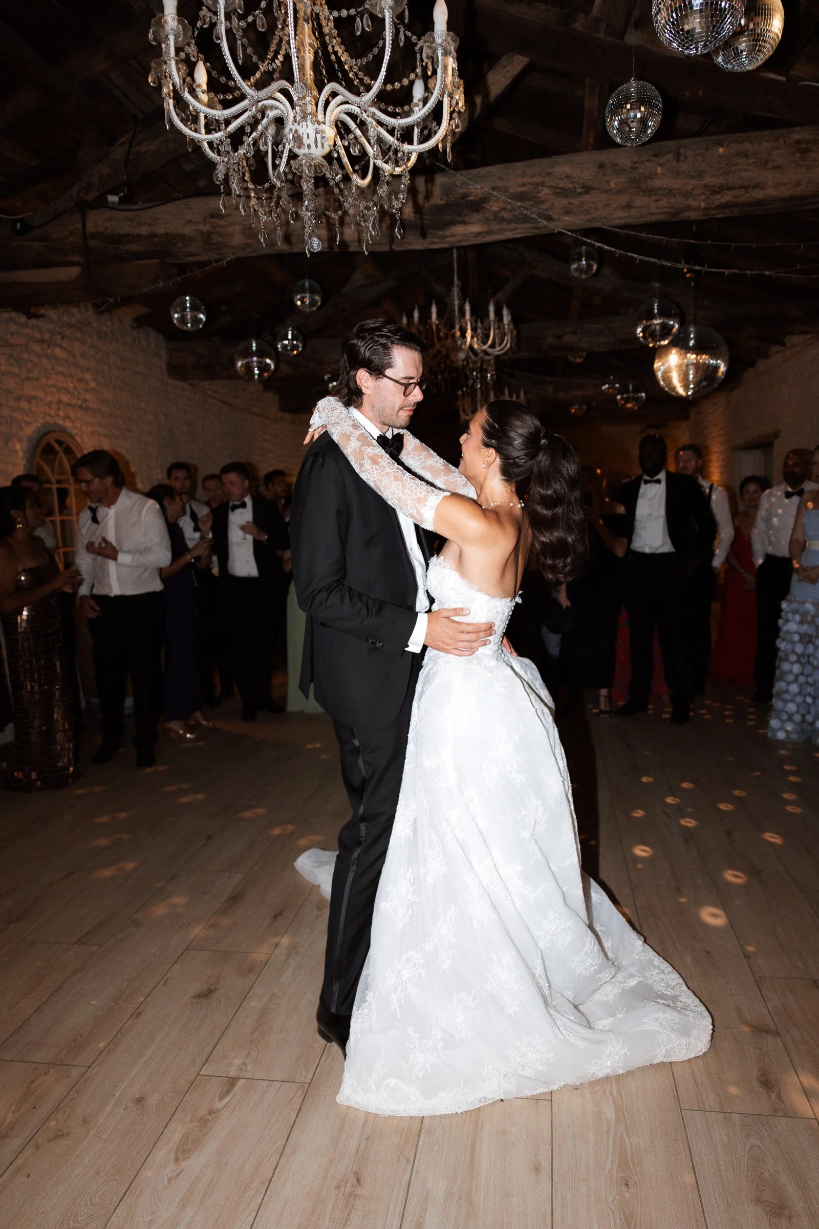 no3-the-chateau-wedding-photography-alexa-tobias.jpg-91.jpg