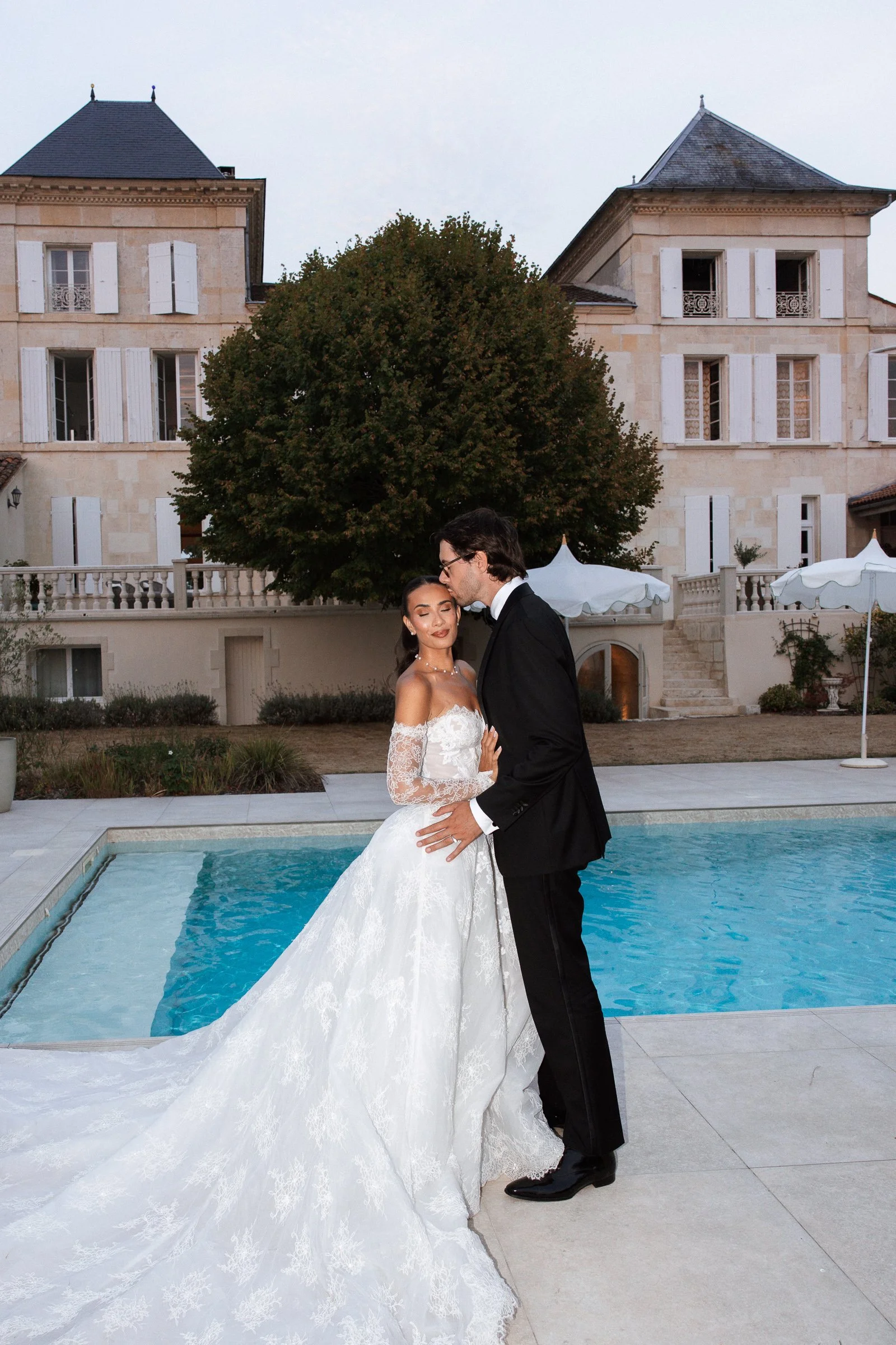 no3-the-chateau-wedding-photography-alexa-tobias.jpg-79.jpg