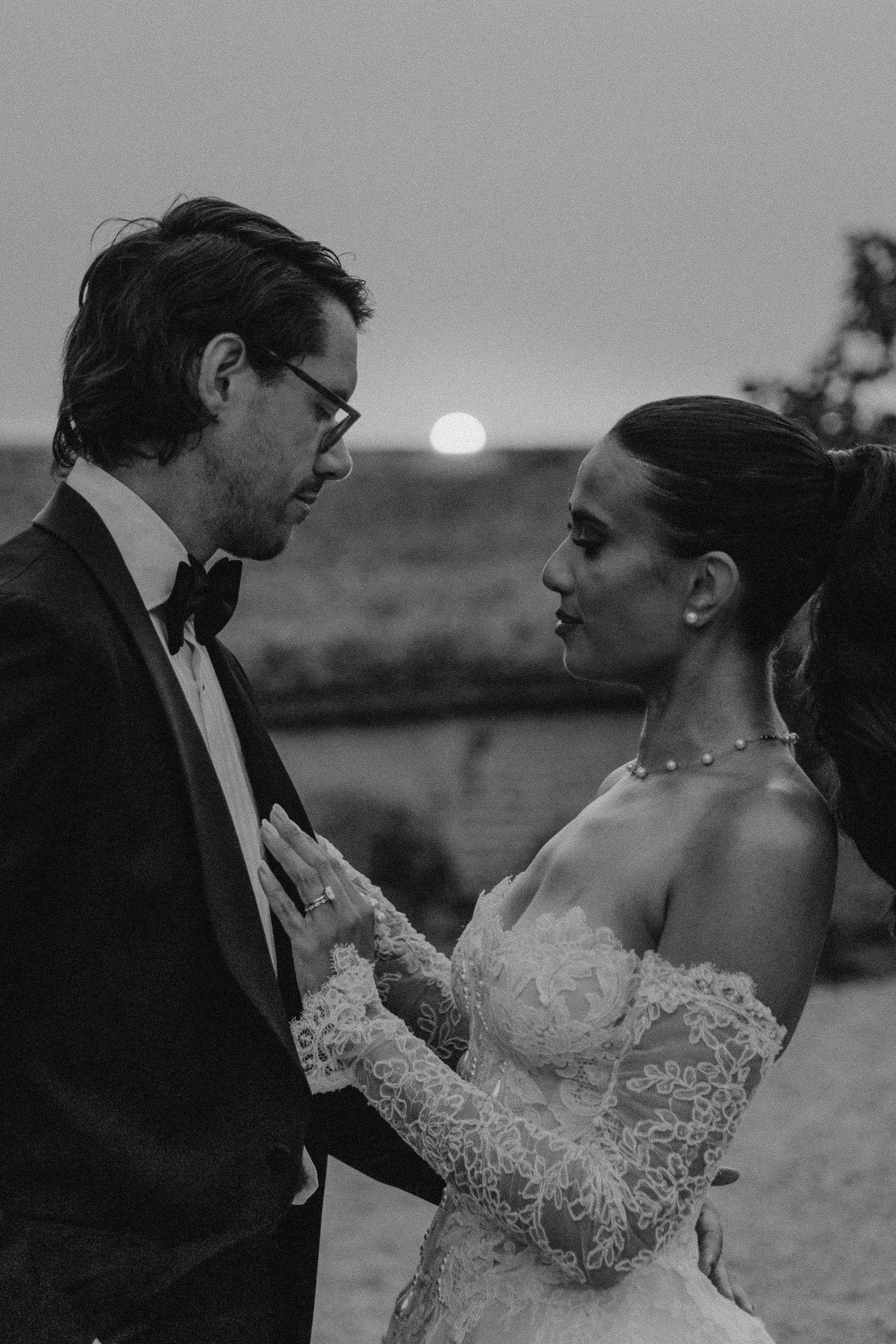 no3-the-chateau-wedding-photography-alexa-tobias.jpg-78.jpg
