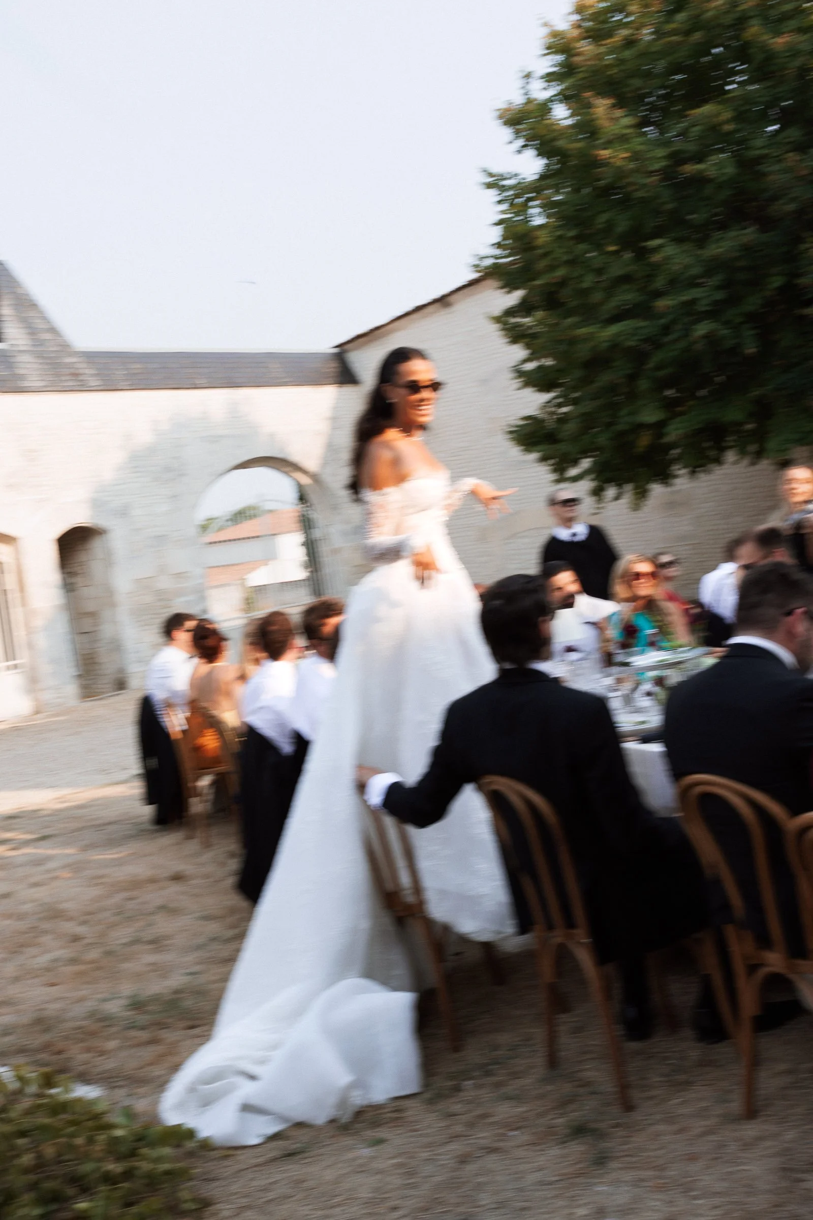 no3-the-chateau-wedding-photography-alexa-tobias.jpg-65.jpg