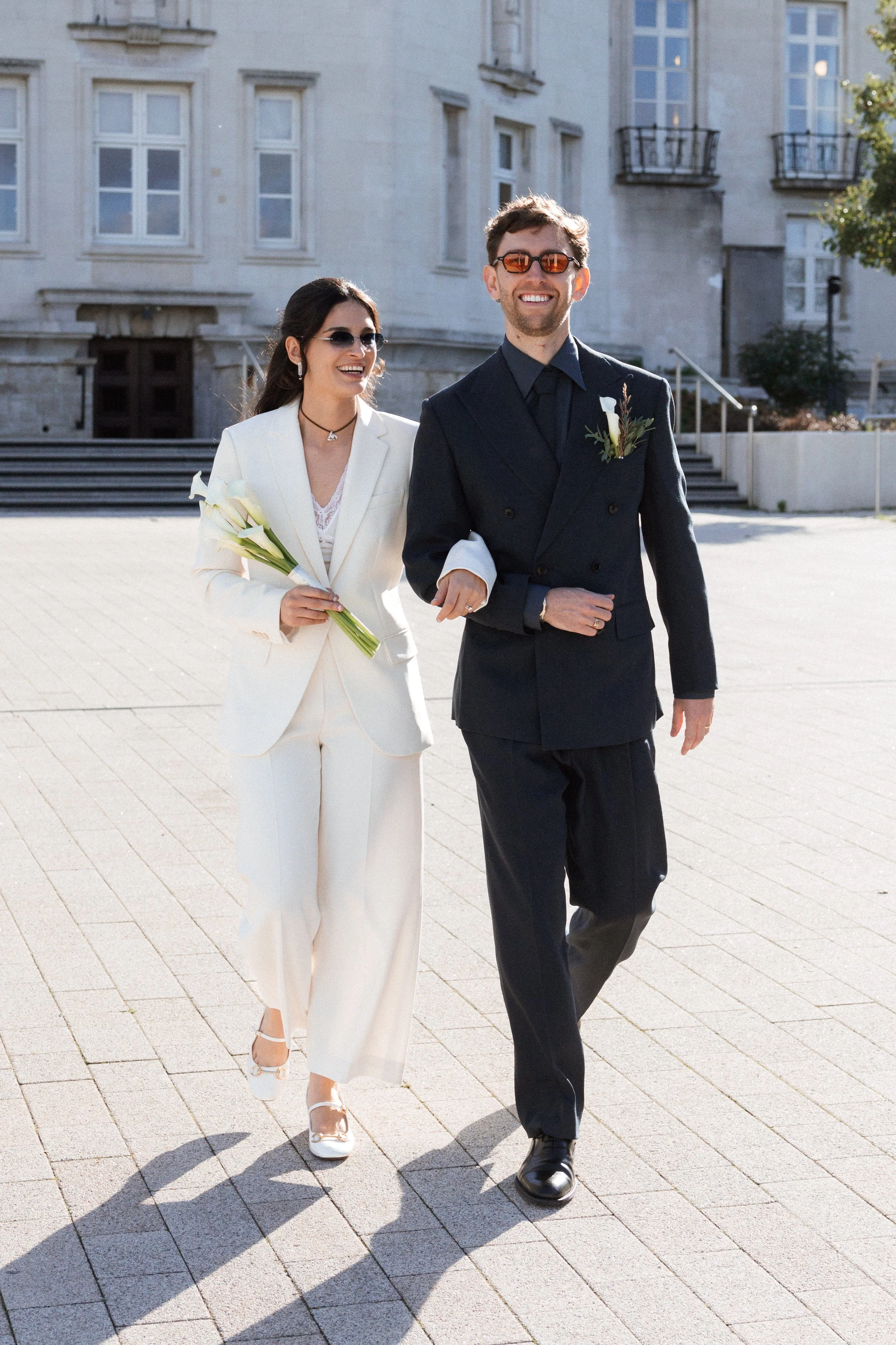 Walthamstow Town Hall Wedding - Erik & Nadia-382.jpg