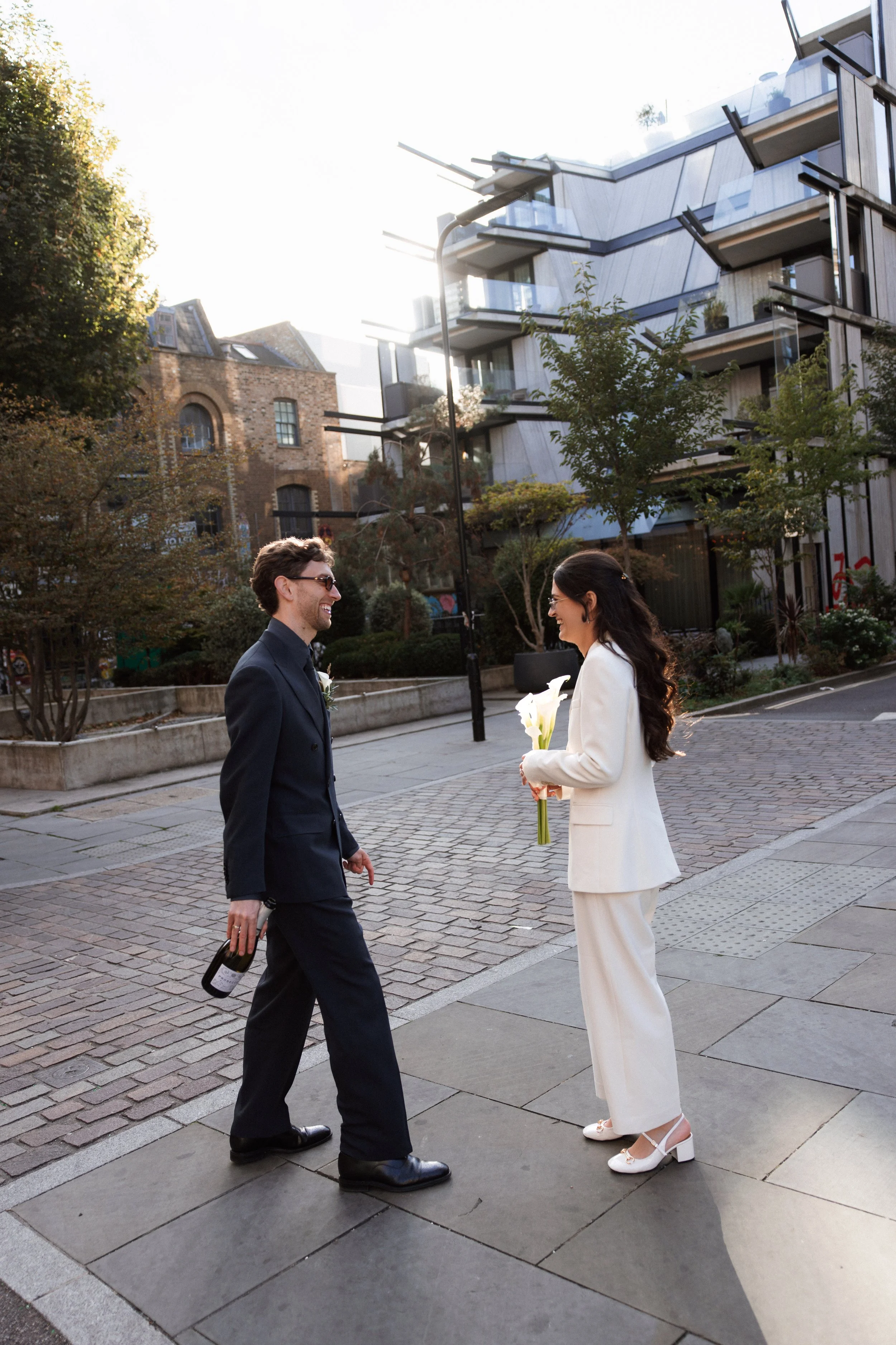 Walthamstow Town Hall Wedding - Erik & Nadia-1153.jpg