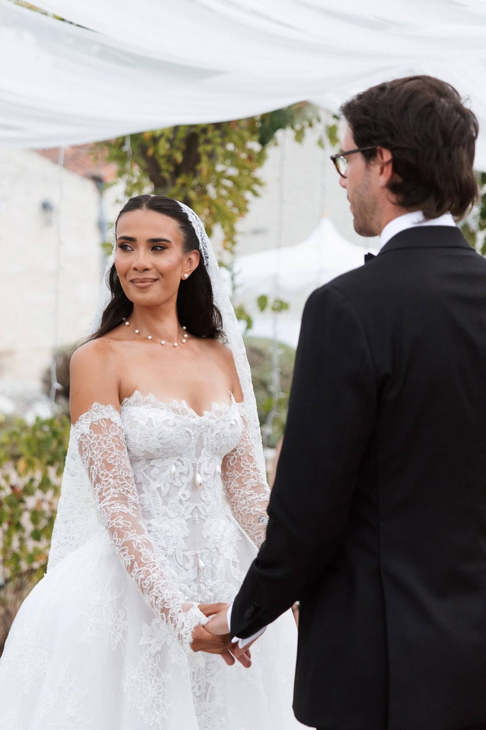 no3-the-chateau-wedding-photography-alexa-tobias.jpg-34.jpg