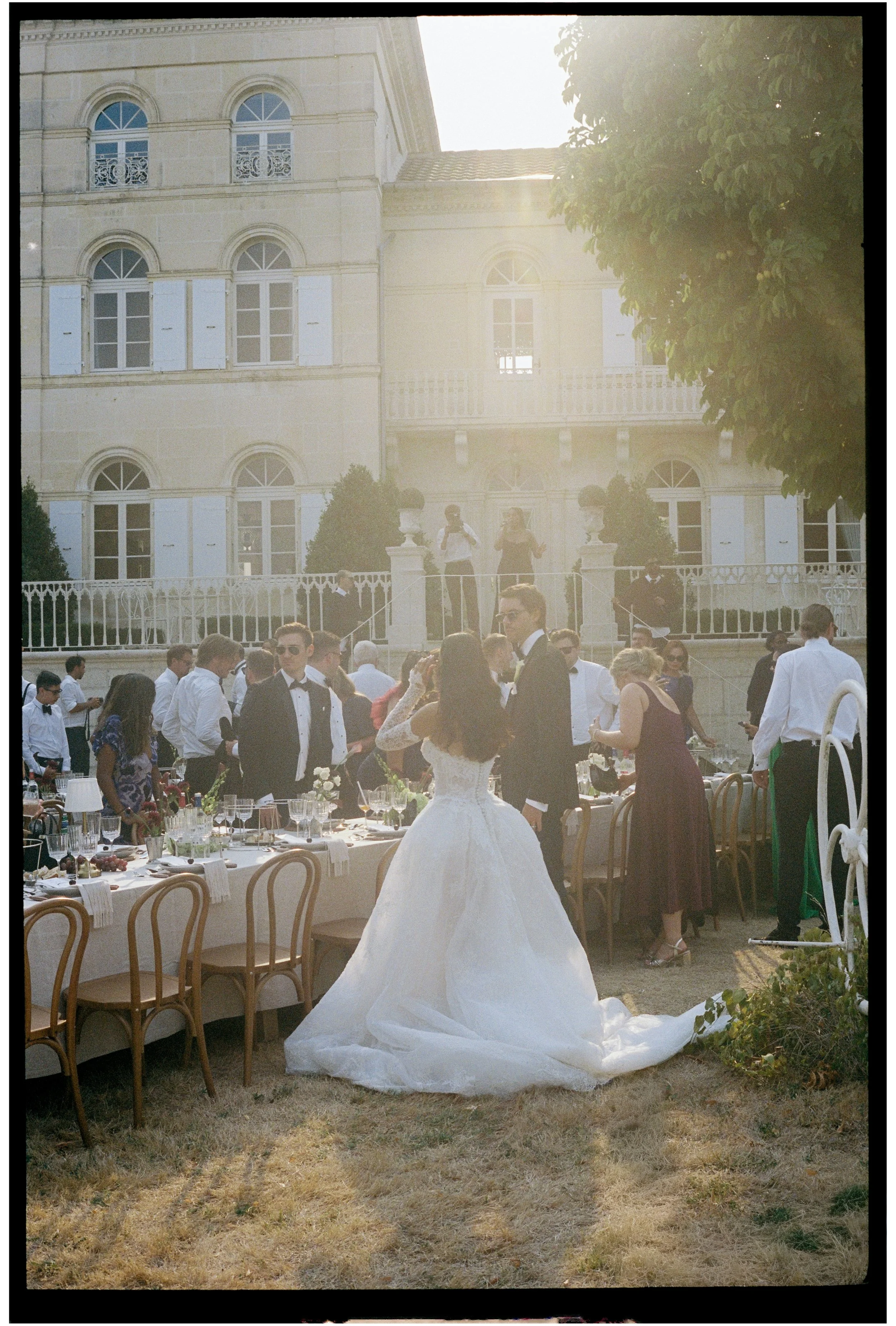 35mm film wedding photography London-18.jpg