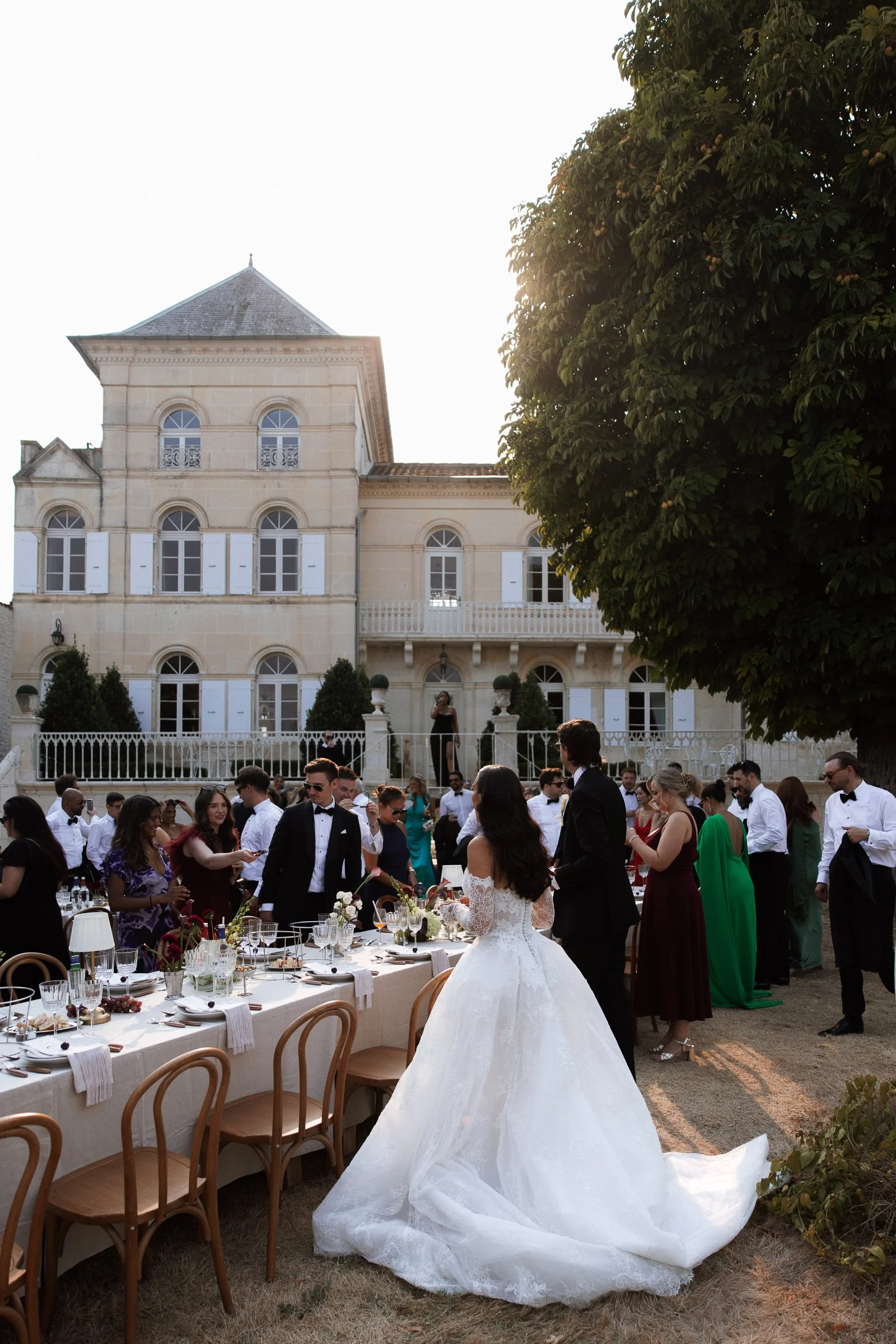 no3-the-chateau-wedding-photography-alexa-tobias.jpg-56.jpg